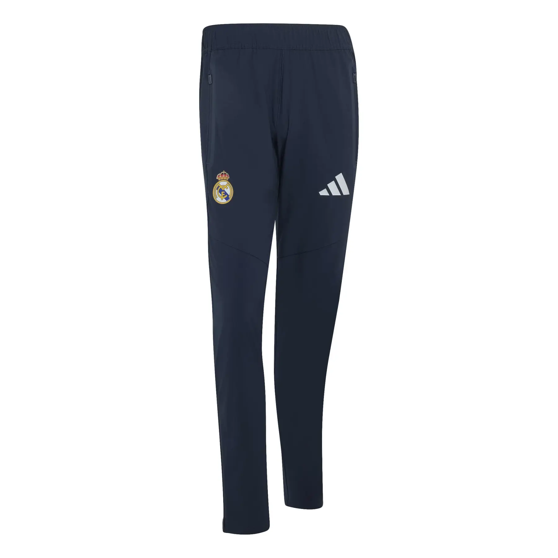 Real Madrid Jogginghose Tiro 2026/27