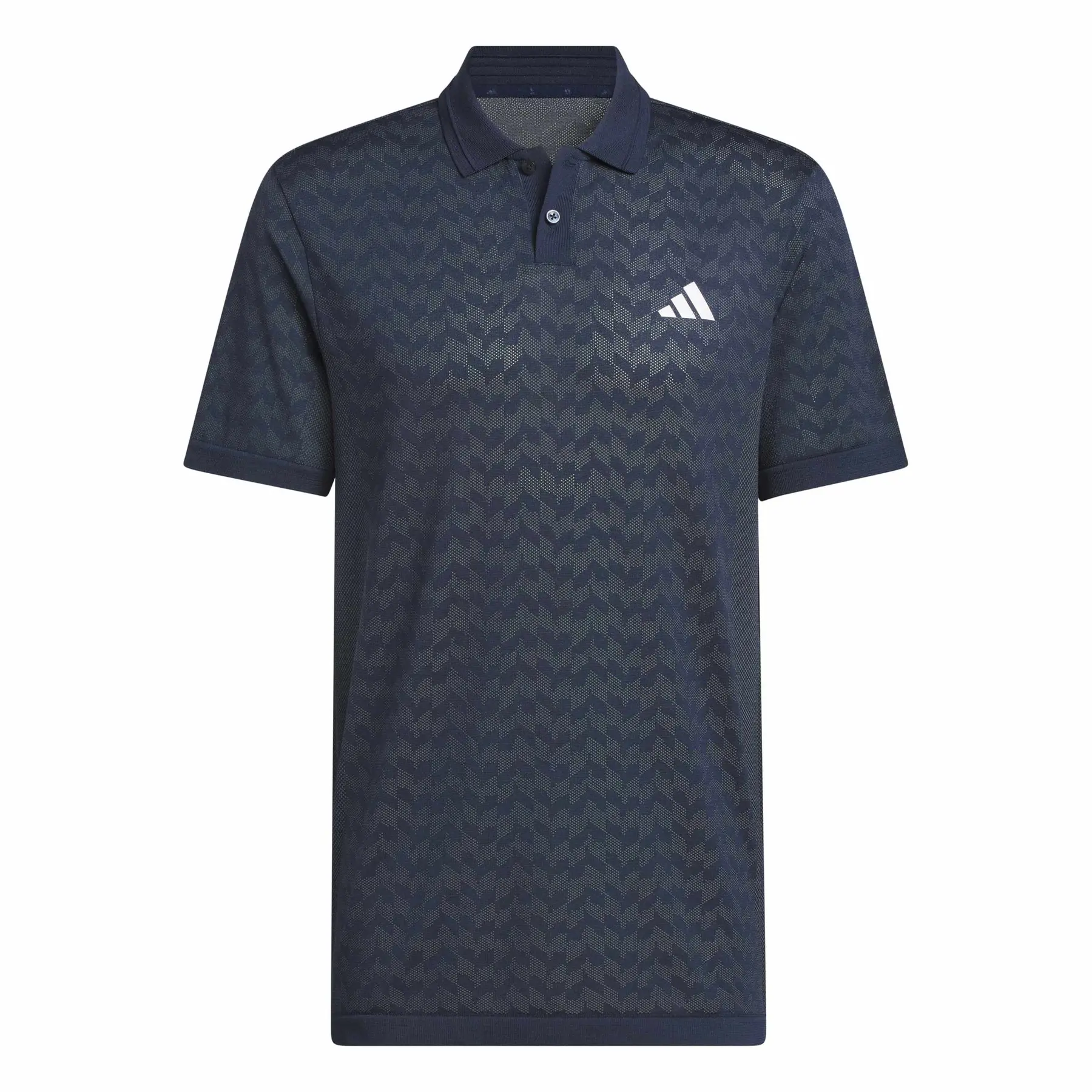 Polo-Shirt adidas Ultimate365 Tour