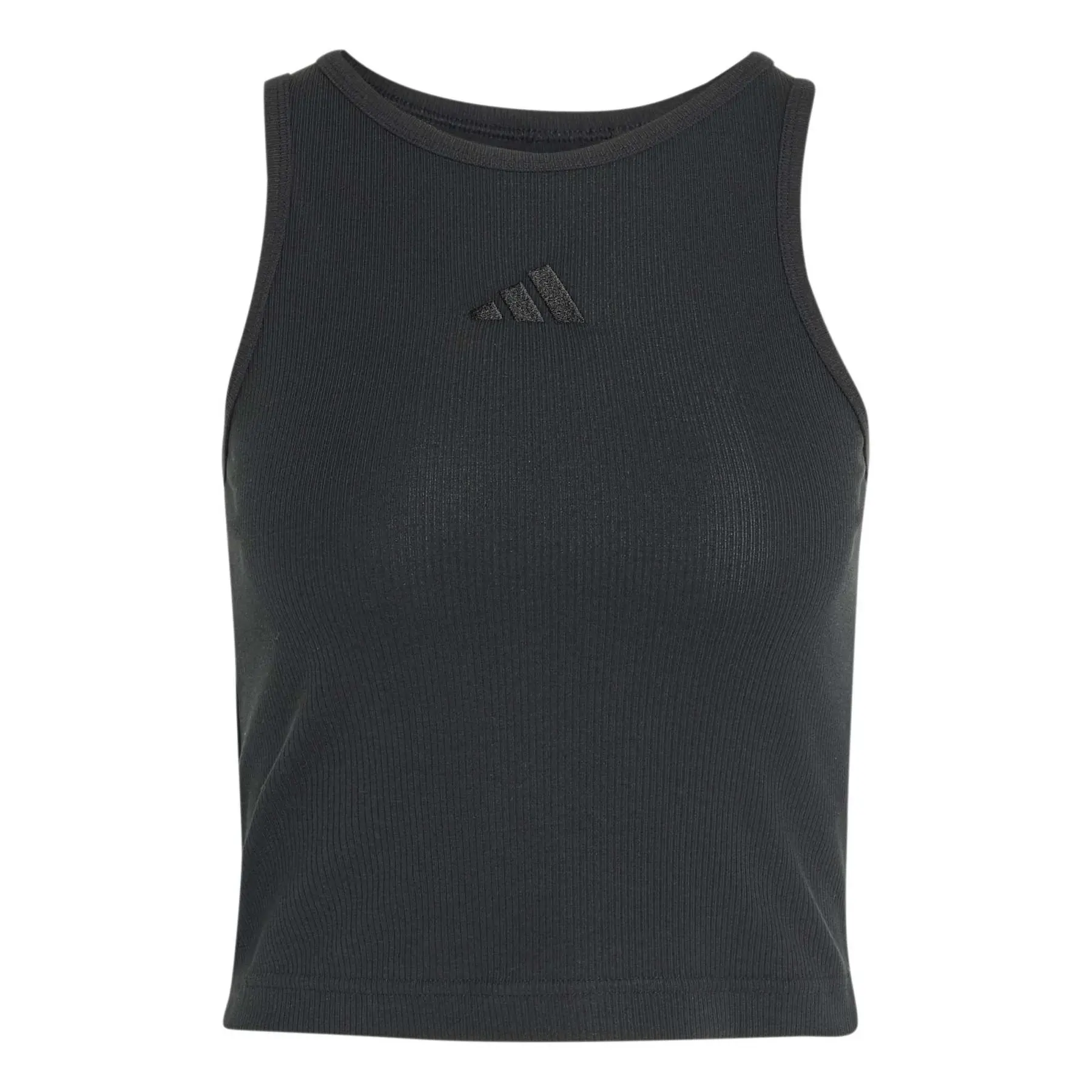 Canottiera da donna adidas Small Logo
