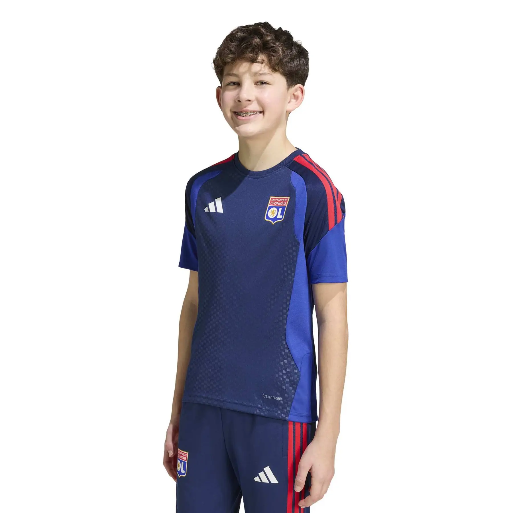 激レア 94./95ポルトガル代表 Olympic ユニホーム 激レア 94./95