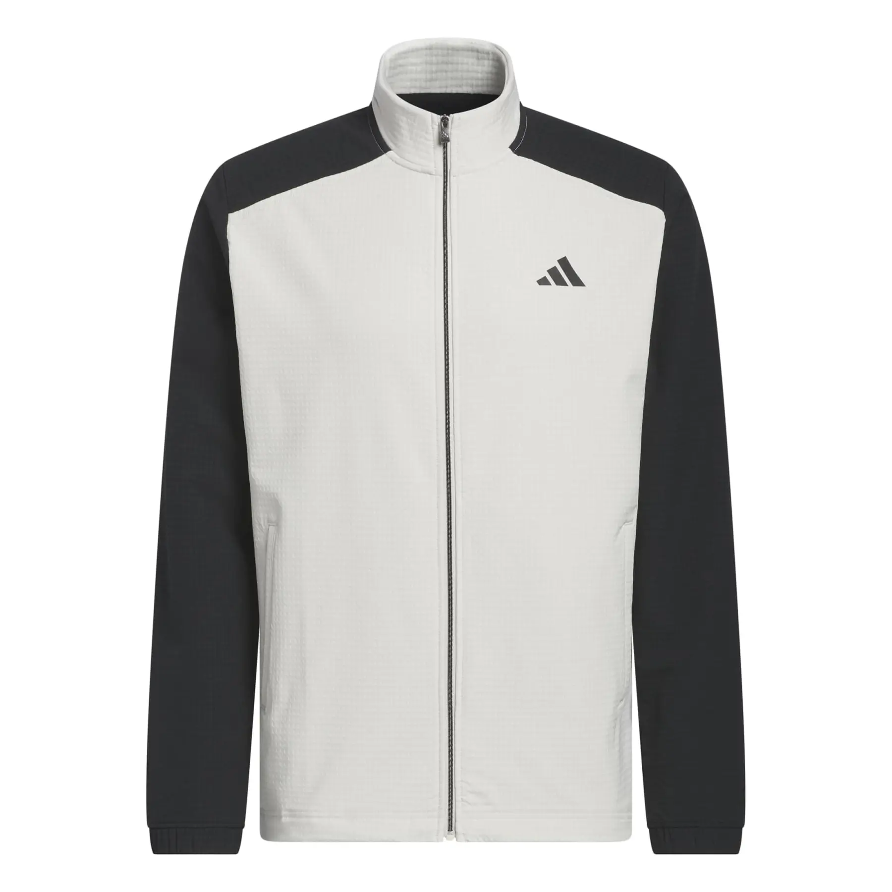Full Zip Sweatshirt adidas Ultimate 365