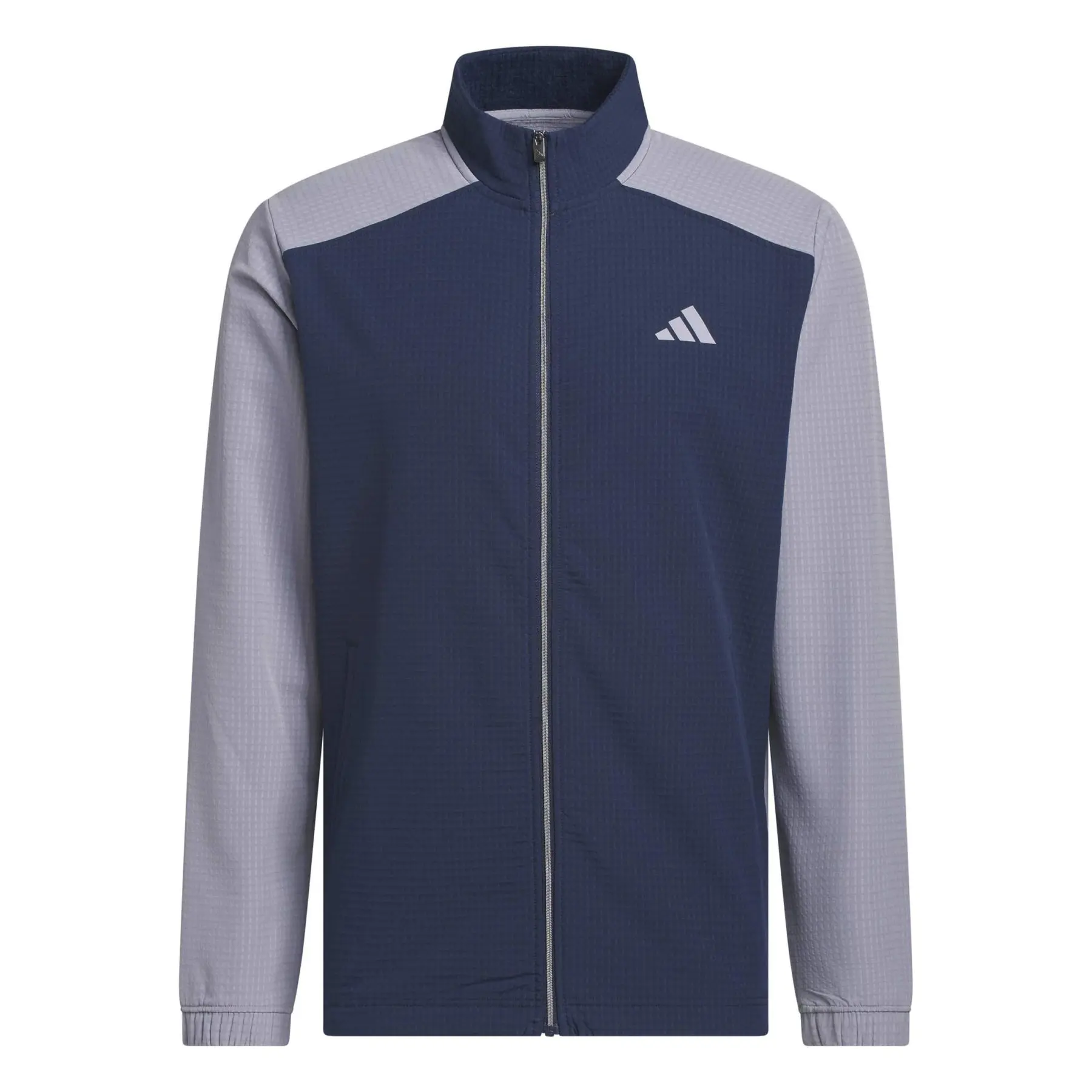 Full Zip Sweatshirt adidas Ultimate 365