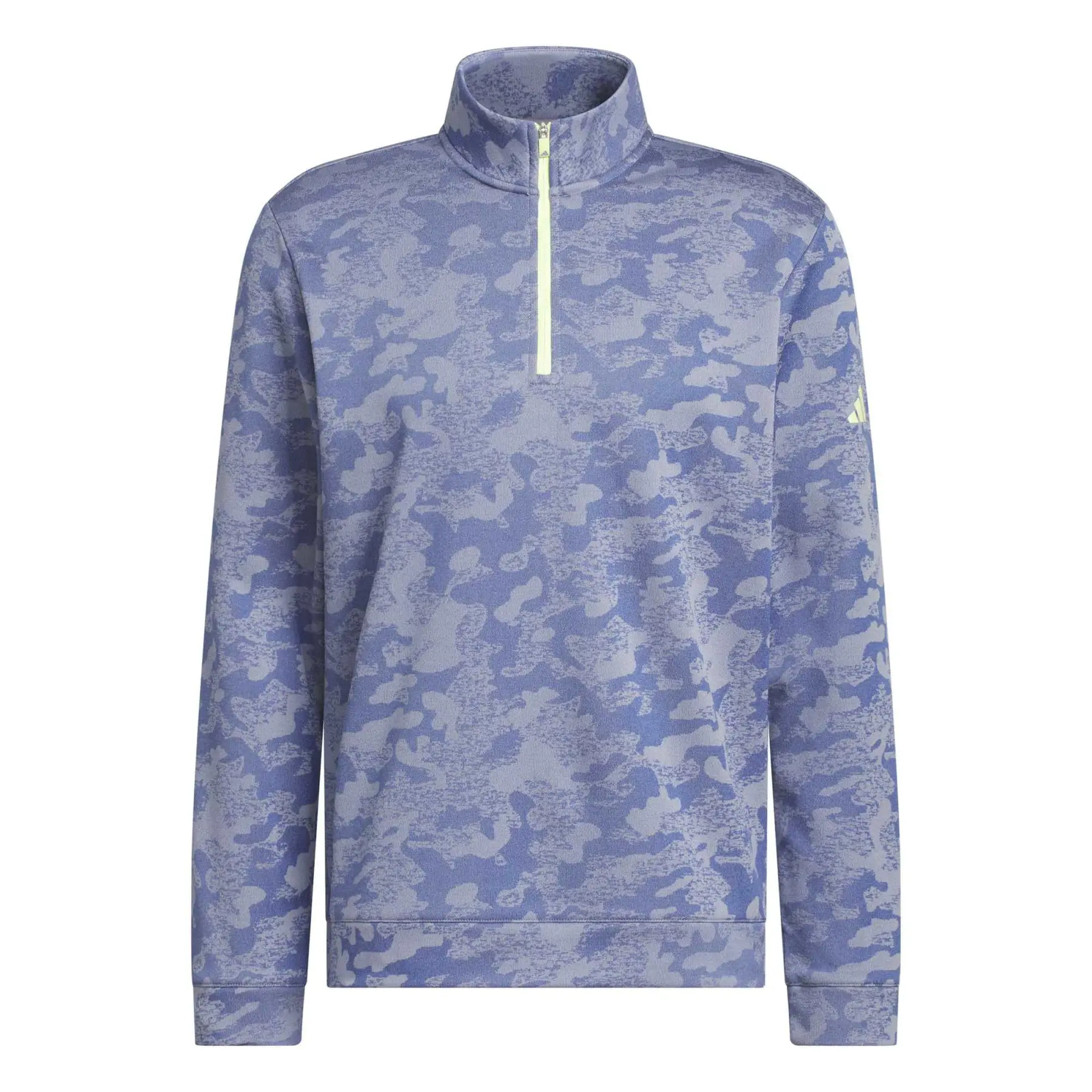 Pullover adidas Ultimate 365