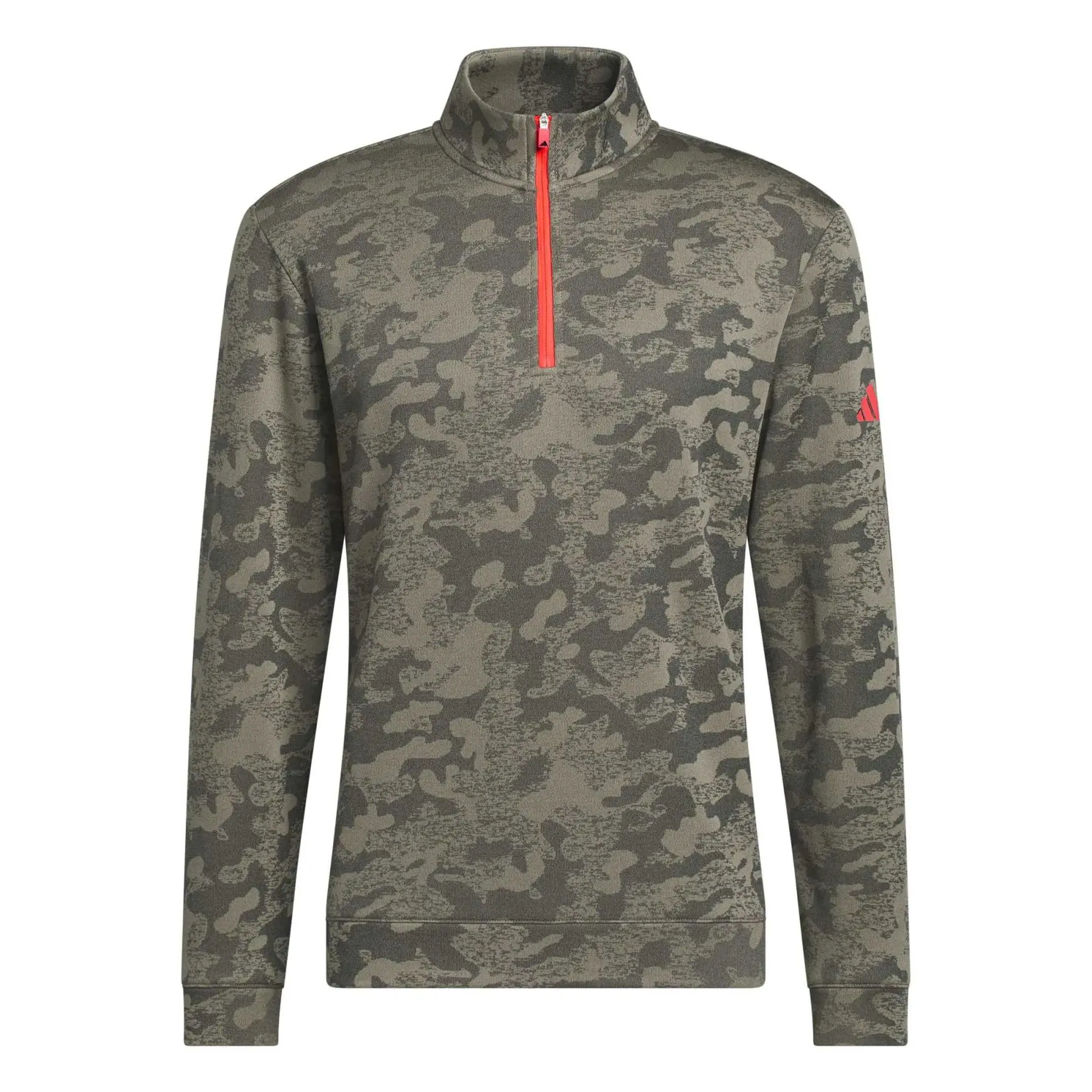 Pullover adidas Ultimate 365