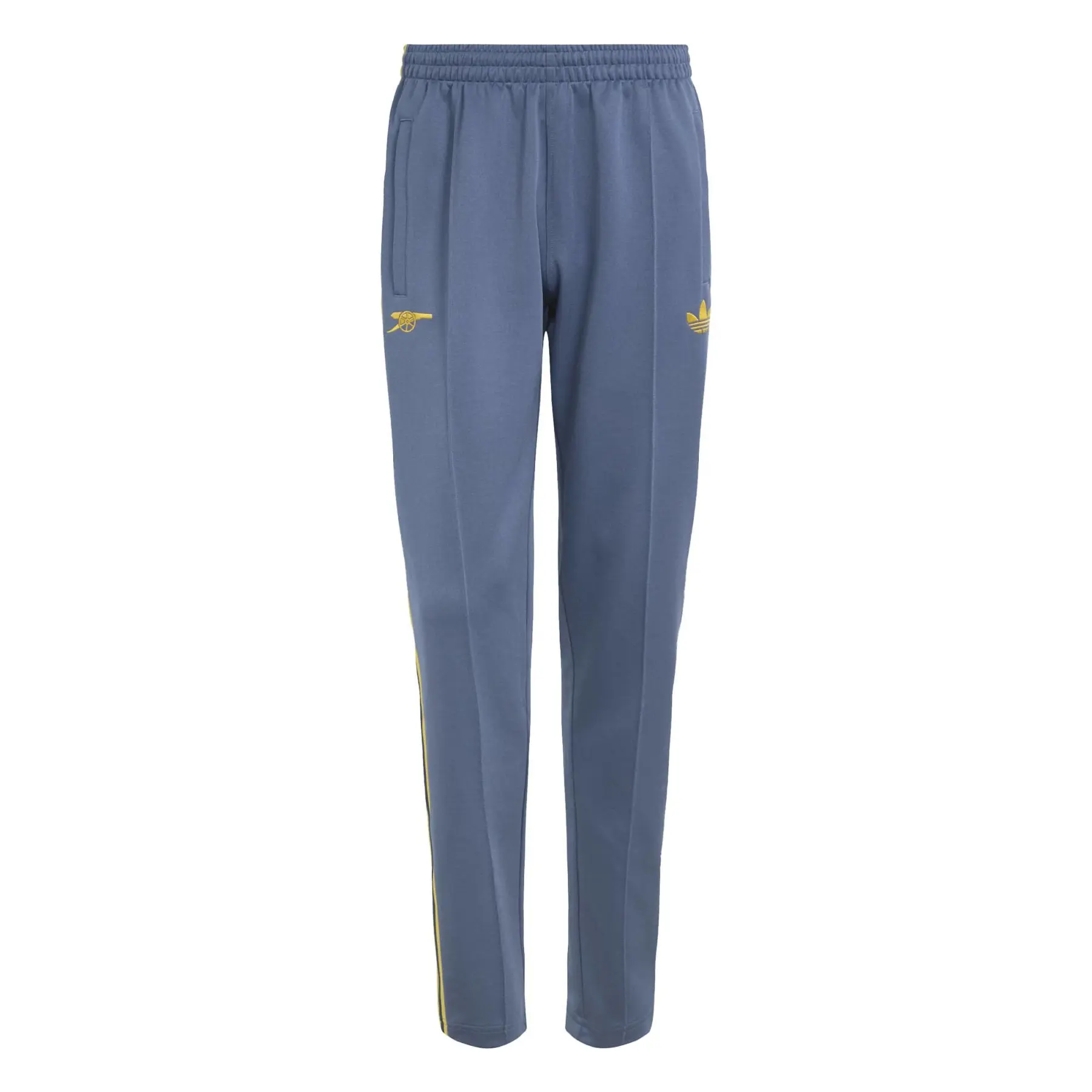 Arsenal Jogginghose OG