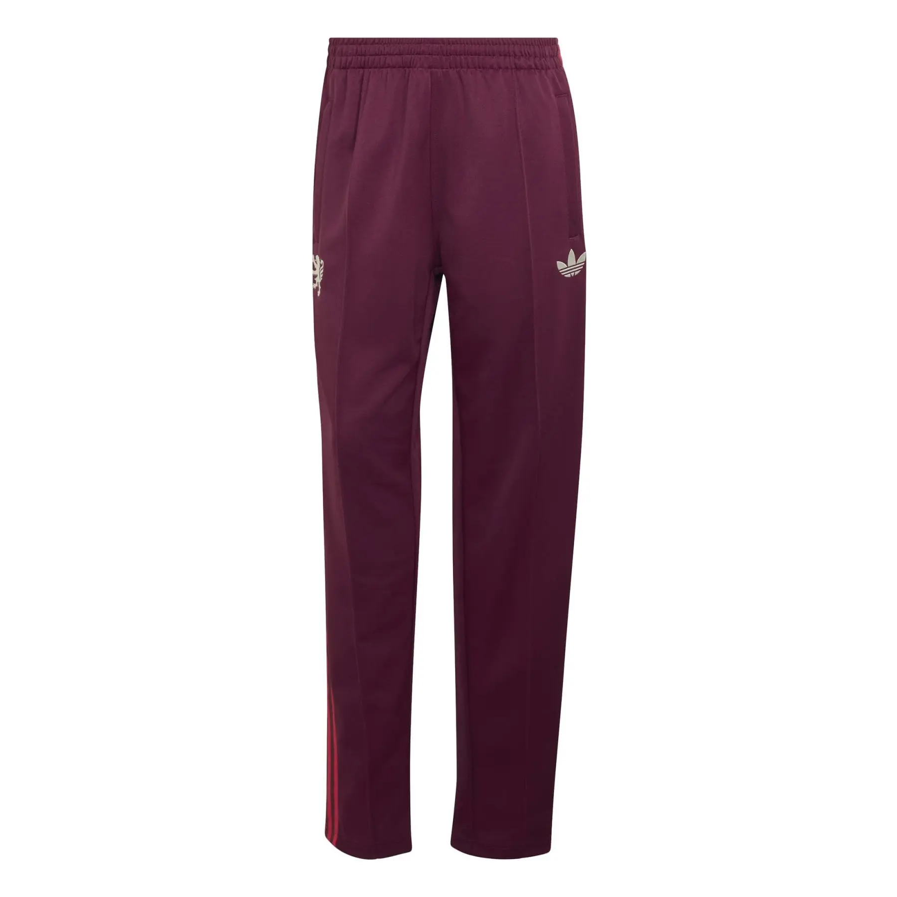 OL Jogginghose Originals