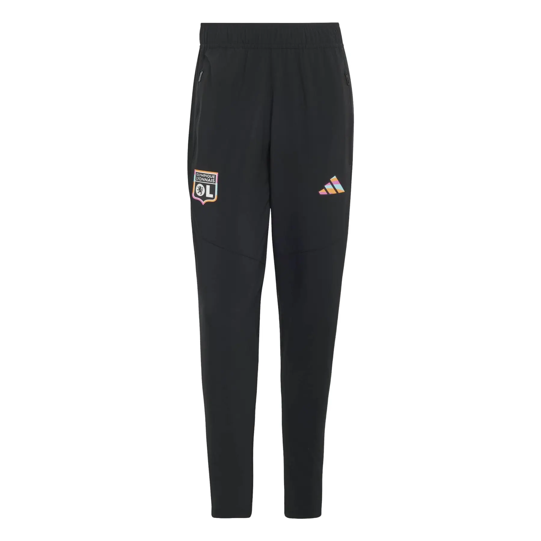OL Jogginghose Tiro 26