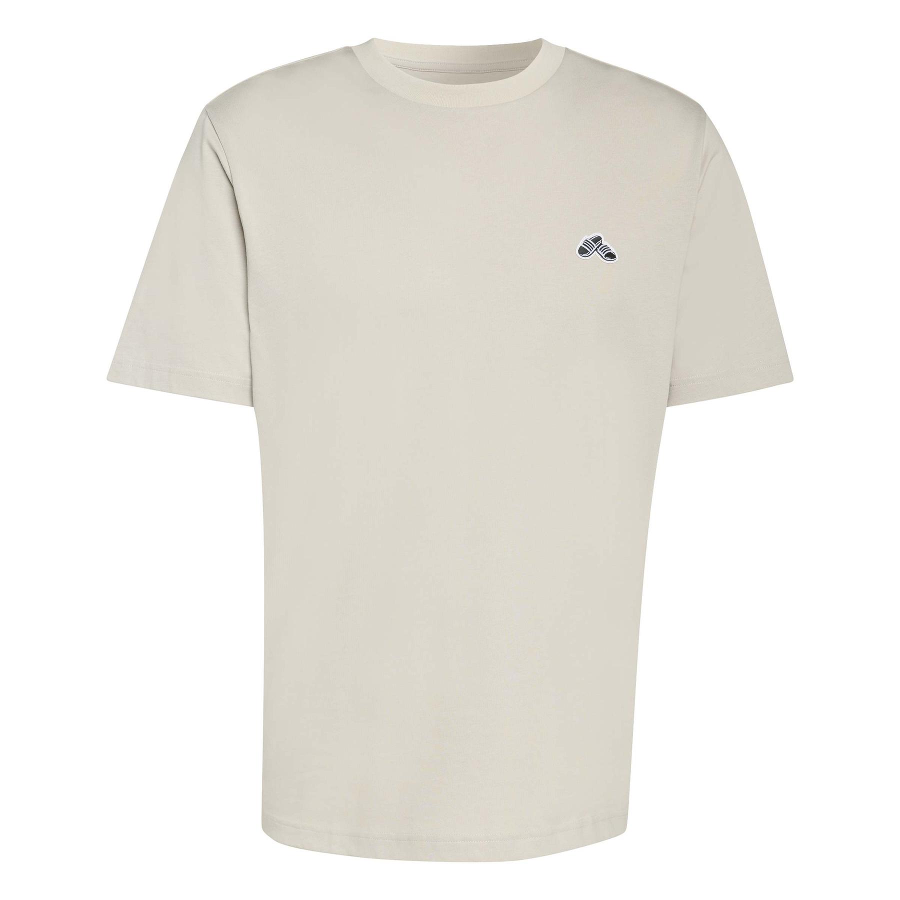 4068814149908 - T-Shirt adidas Summer