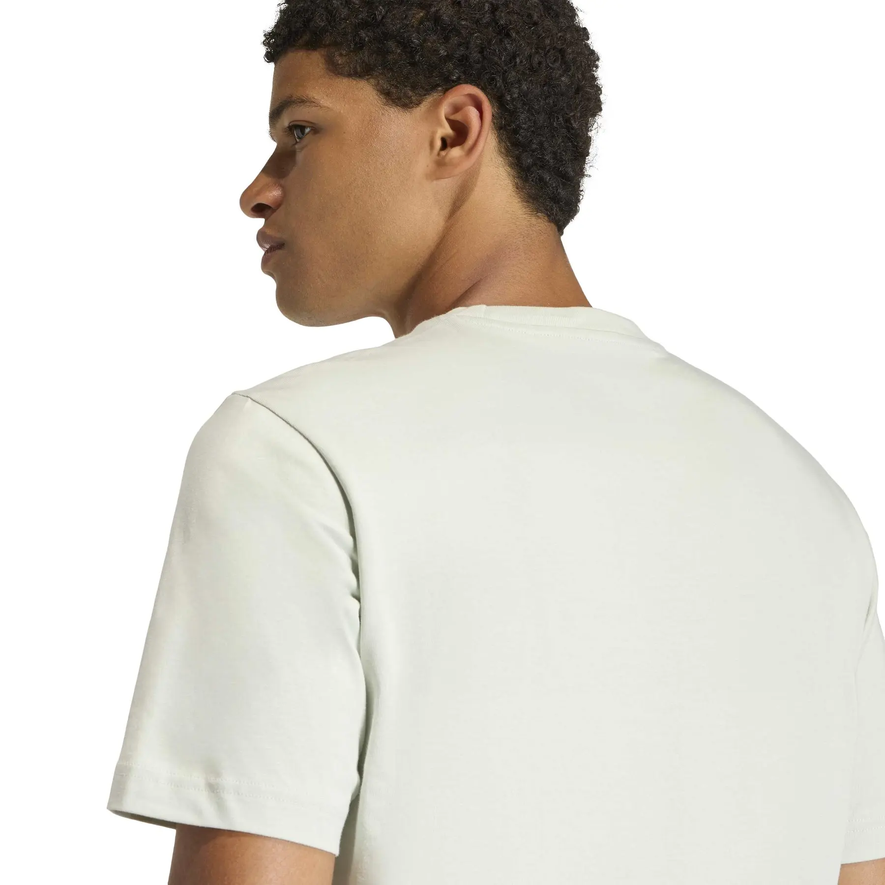Graphic T-shirt adidas | Handball-Store