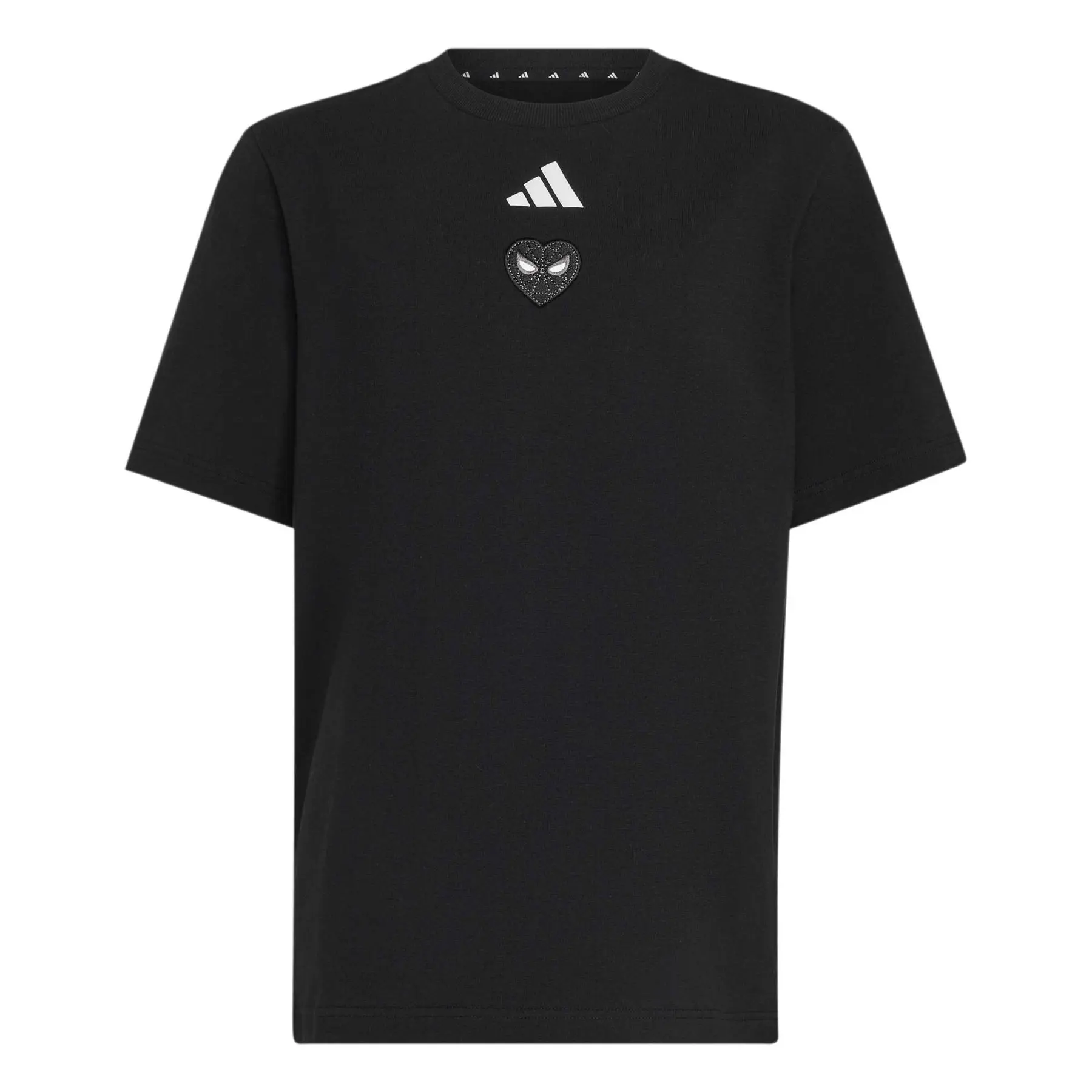 T-Shirt Kind adidas Marvel Spider Man Graphics