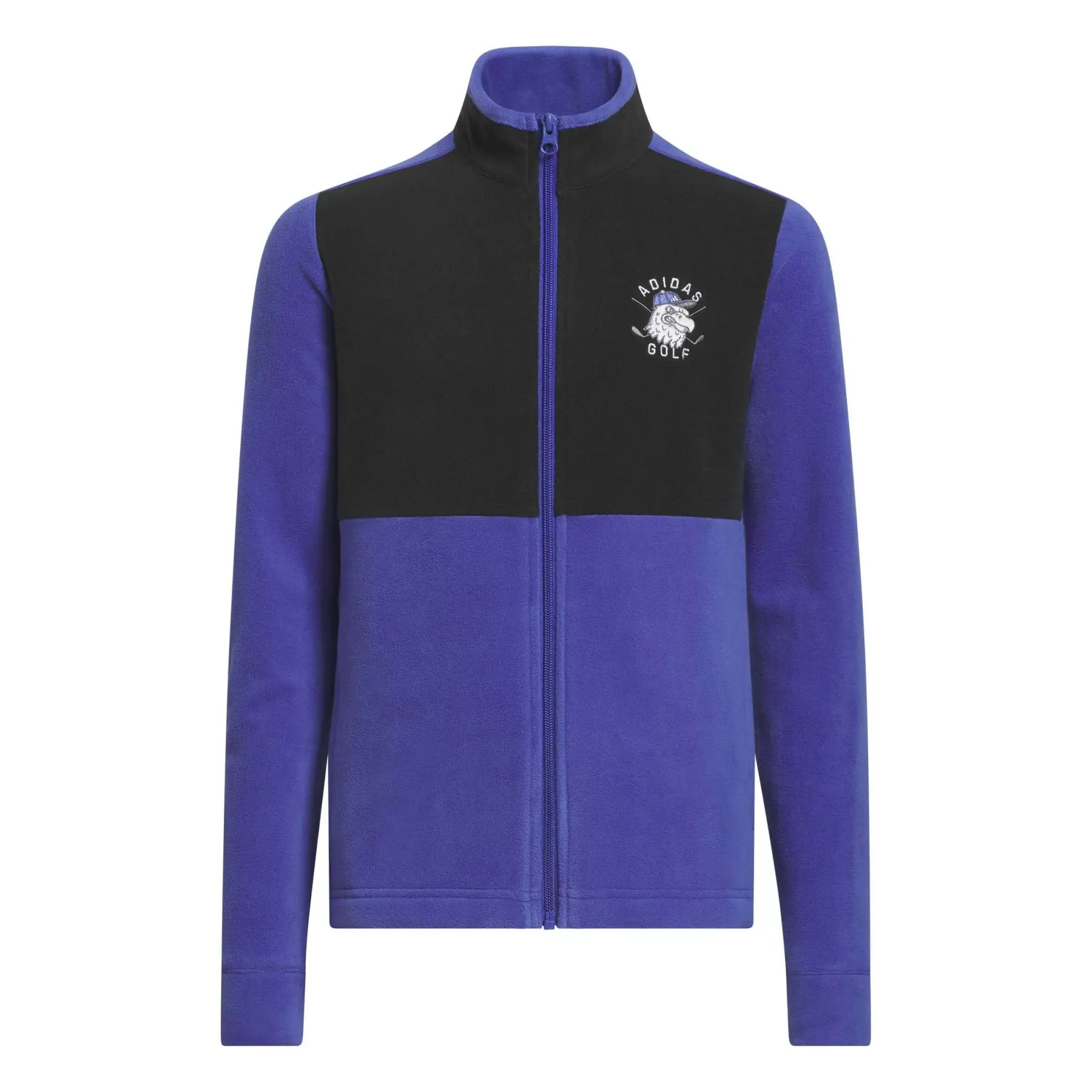 Kinder Kapuzenpullover adidas