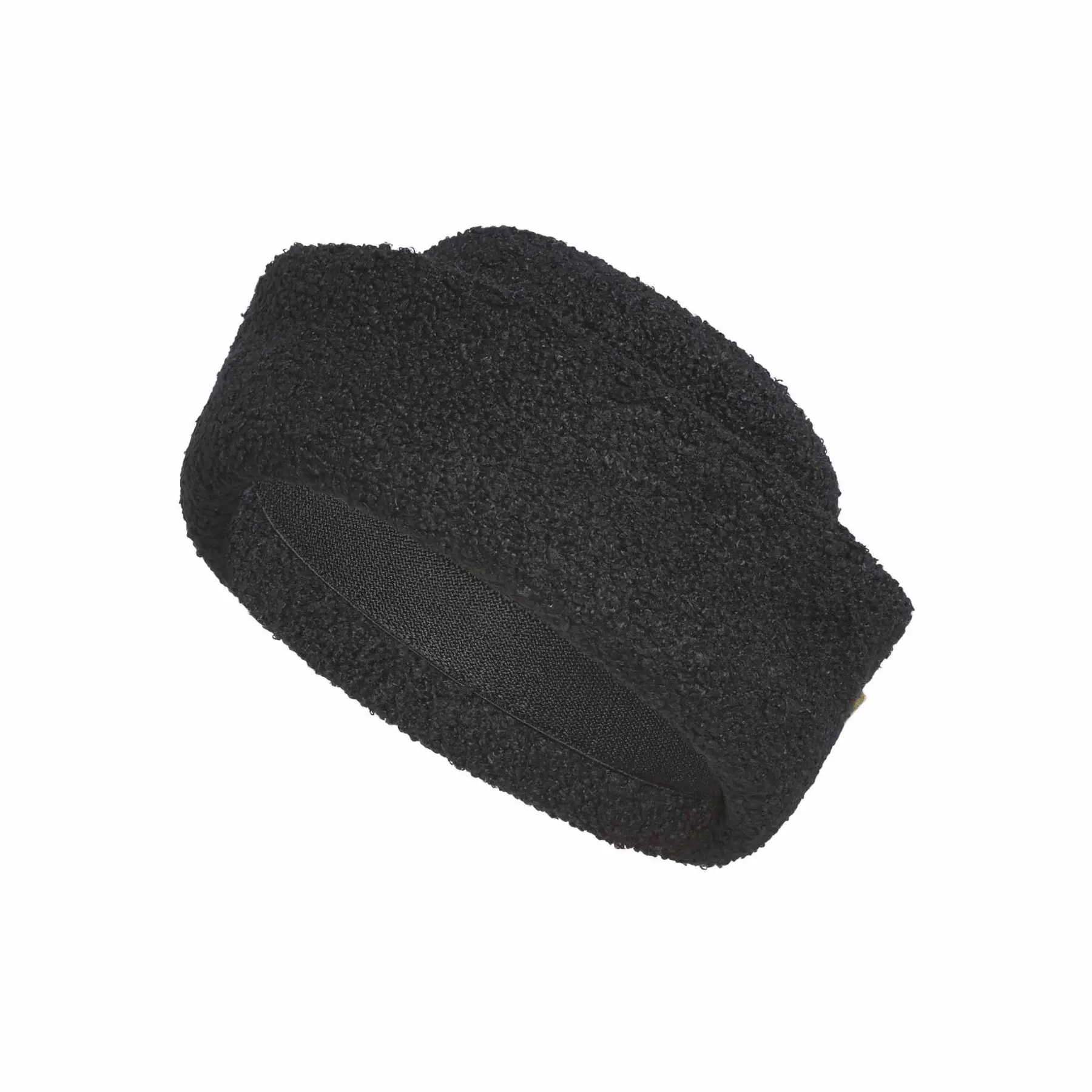 Mütze Damen adidas