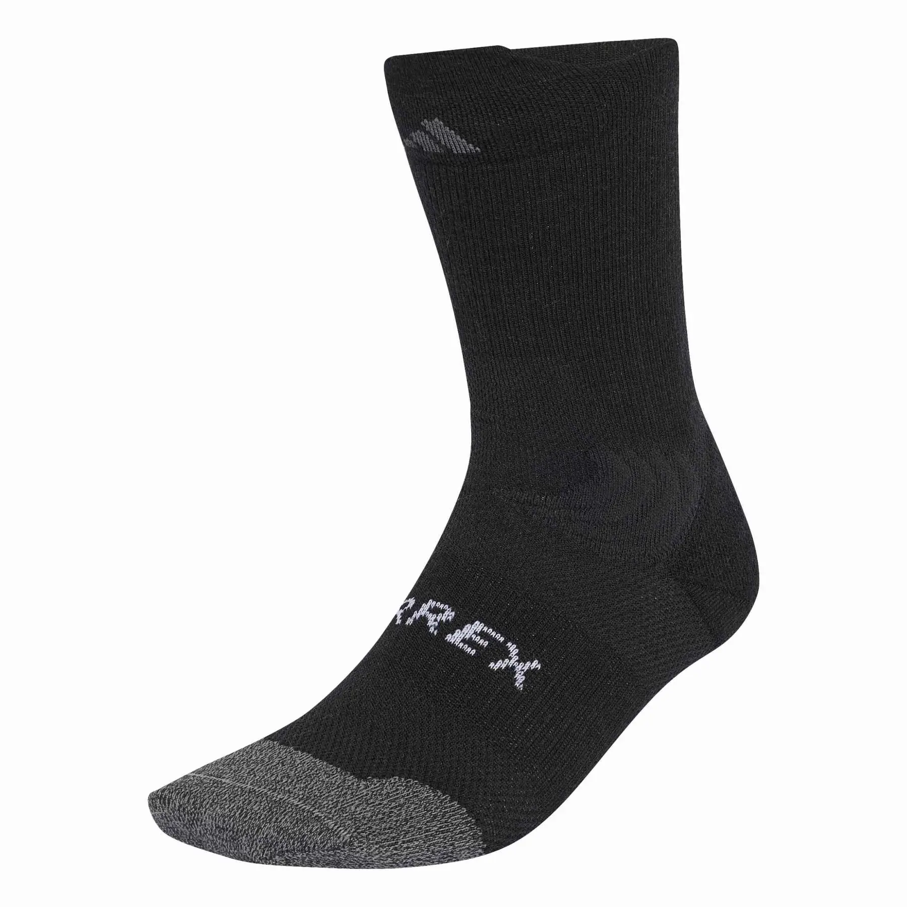 socks adidas Terrex Xperior Climawarm