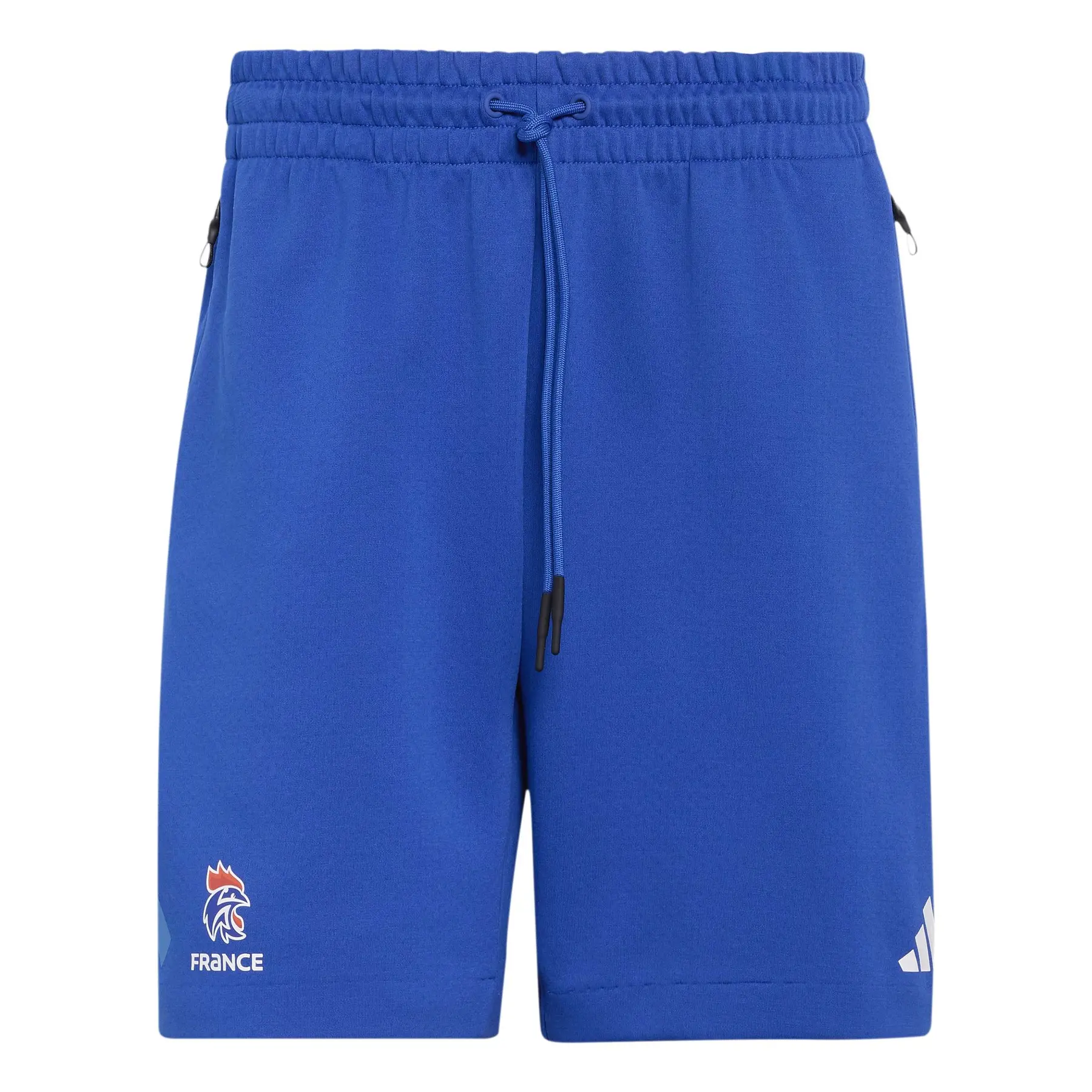 Kurze Hose Travel 2026/27