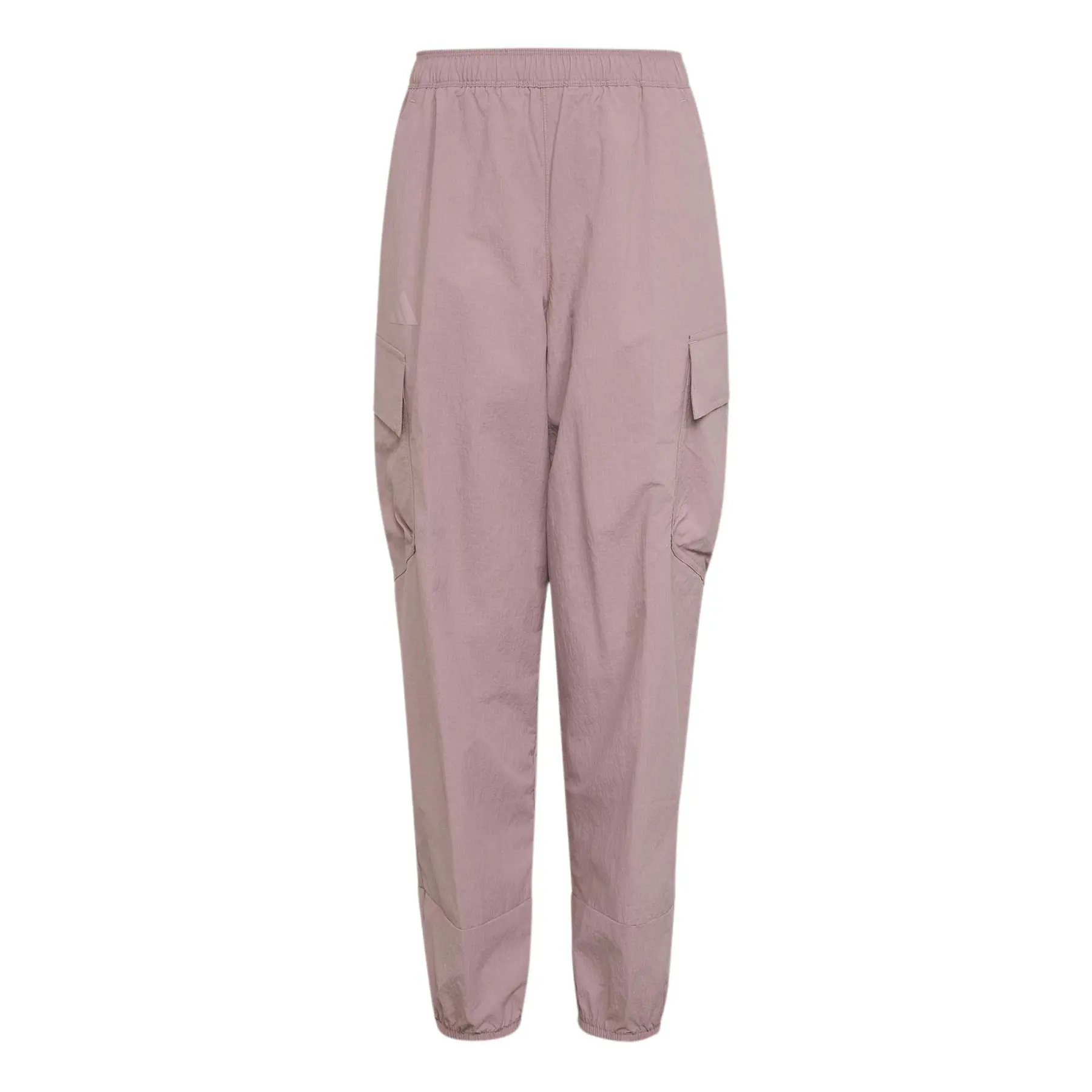Cargo-Hose Kind adidas Terrex Xploric