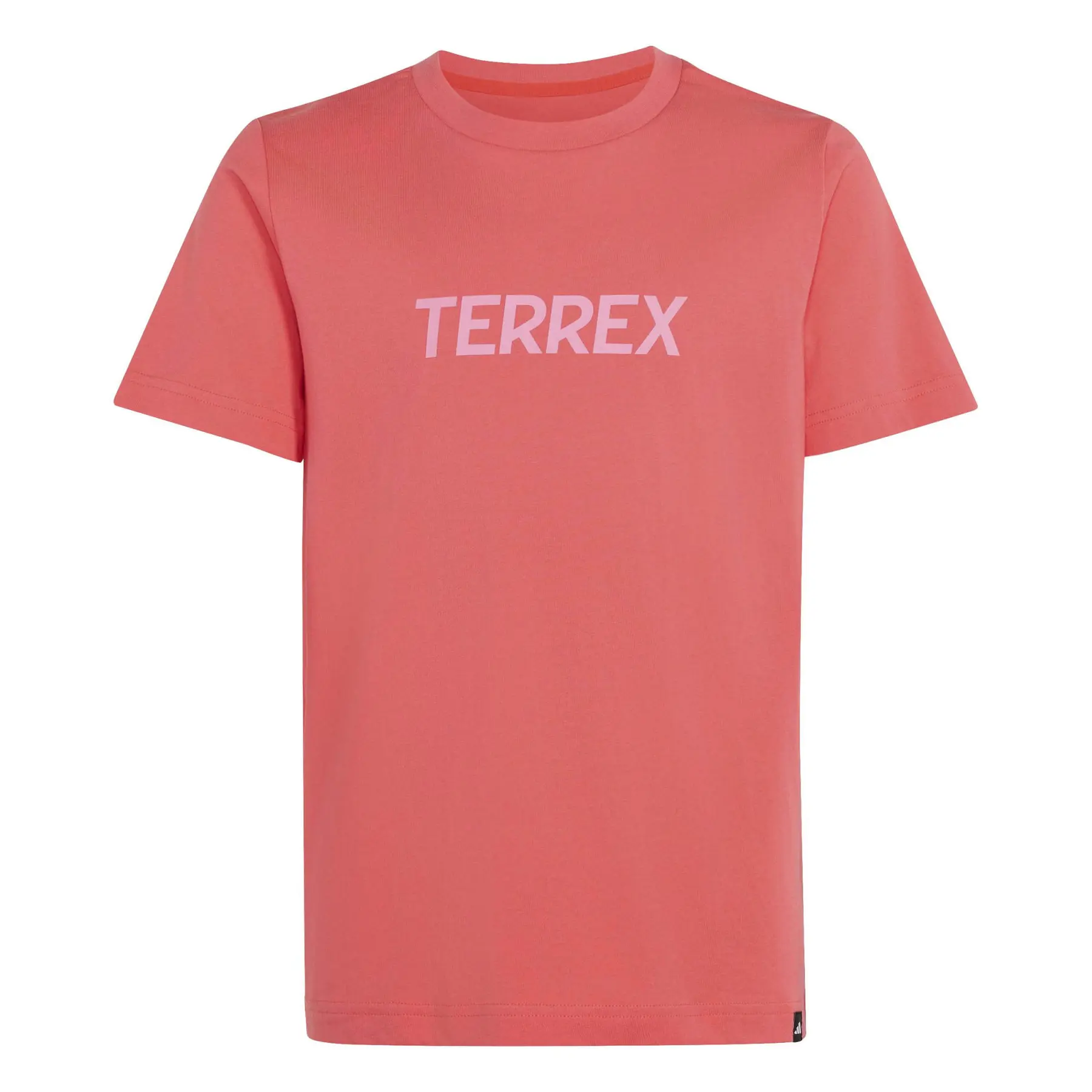 Child Jersey adidas Terrex Multi