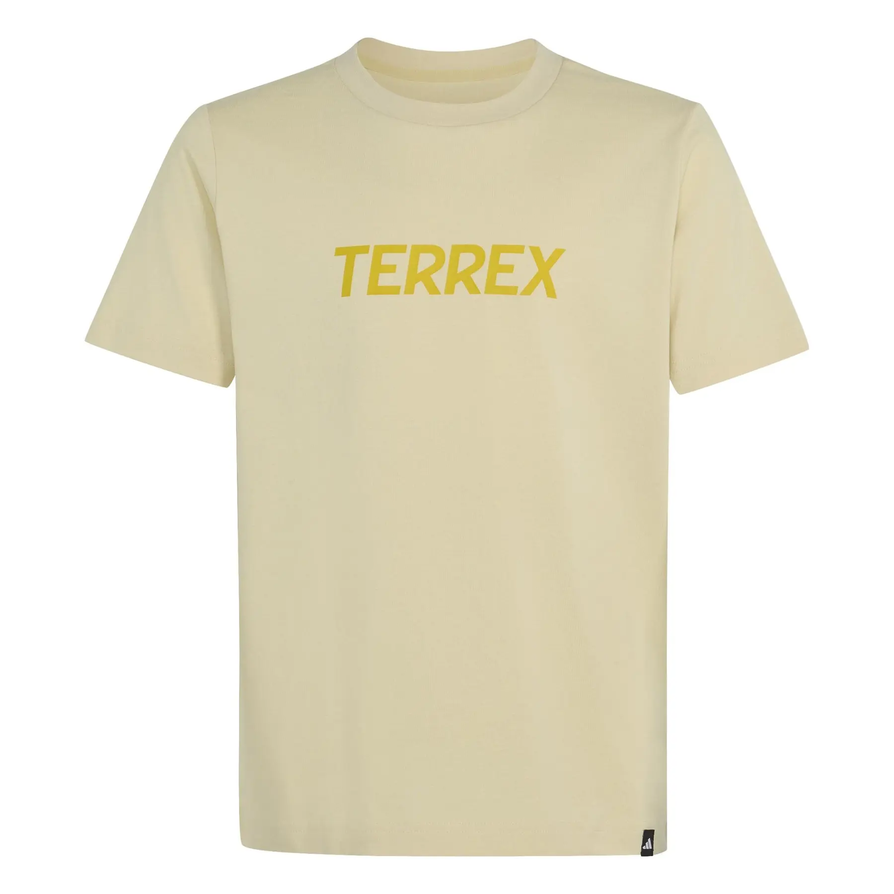 Child Jersey adidas Terrex Multi