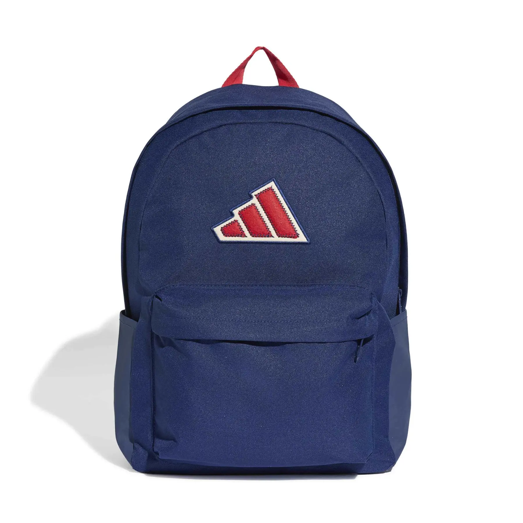 Adidas Bleu Backpack Essentials