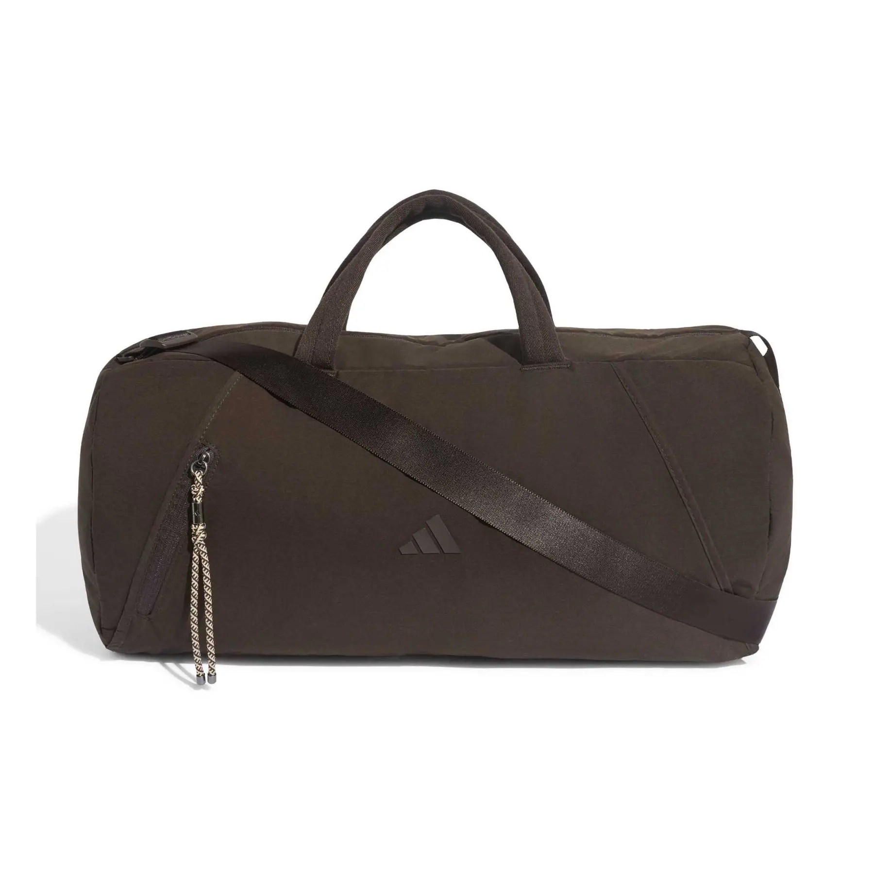 Sac Duffle femme adidas Motion Medium