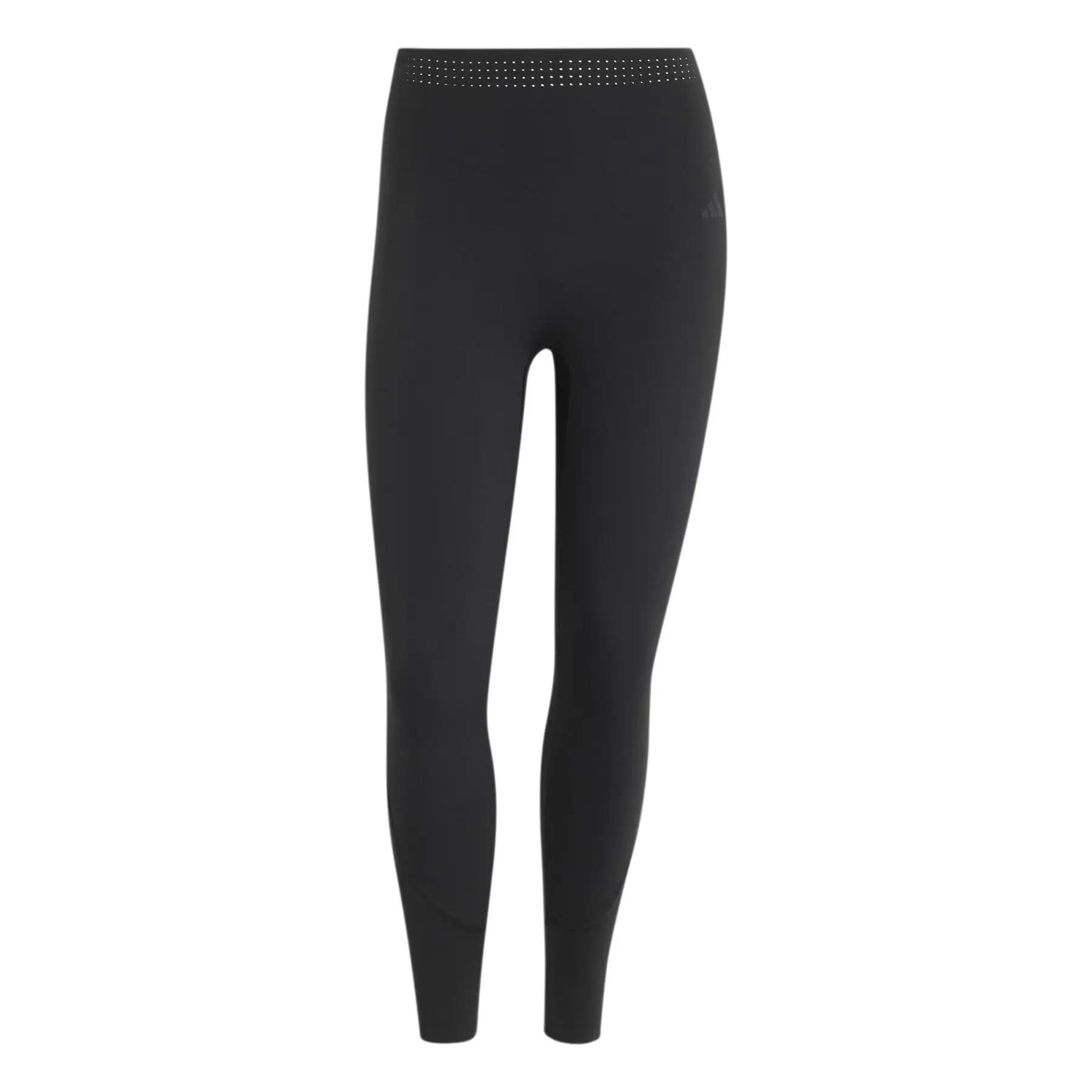 Leggings Damen adidas Tech Intensity Workout