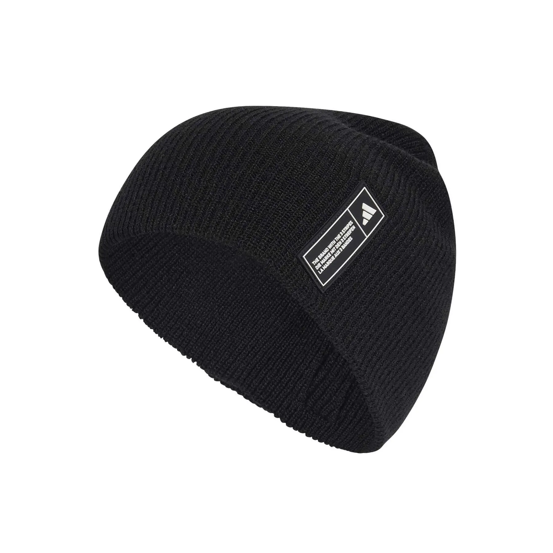 Berretto adidas Essentials