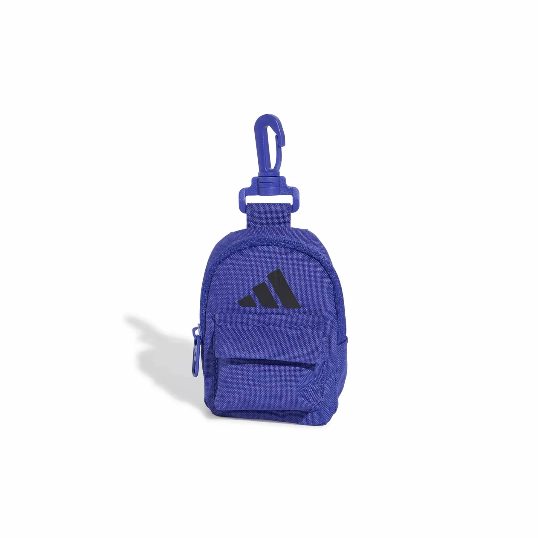 Adidas Violet Mini Backpack Essentials