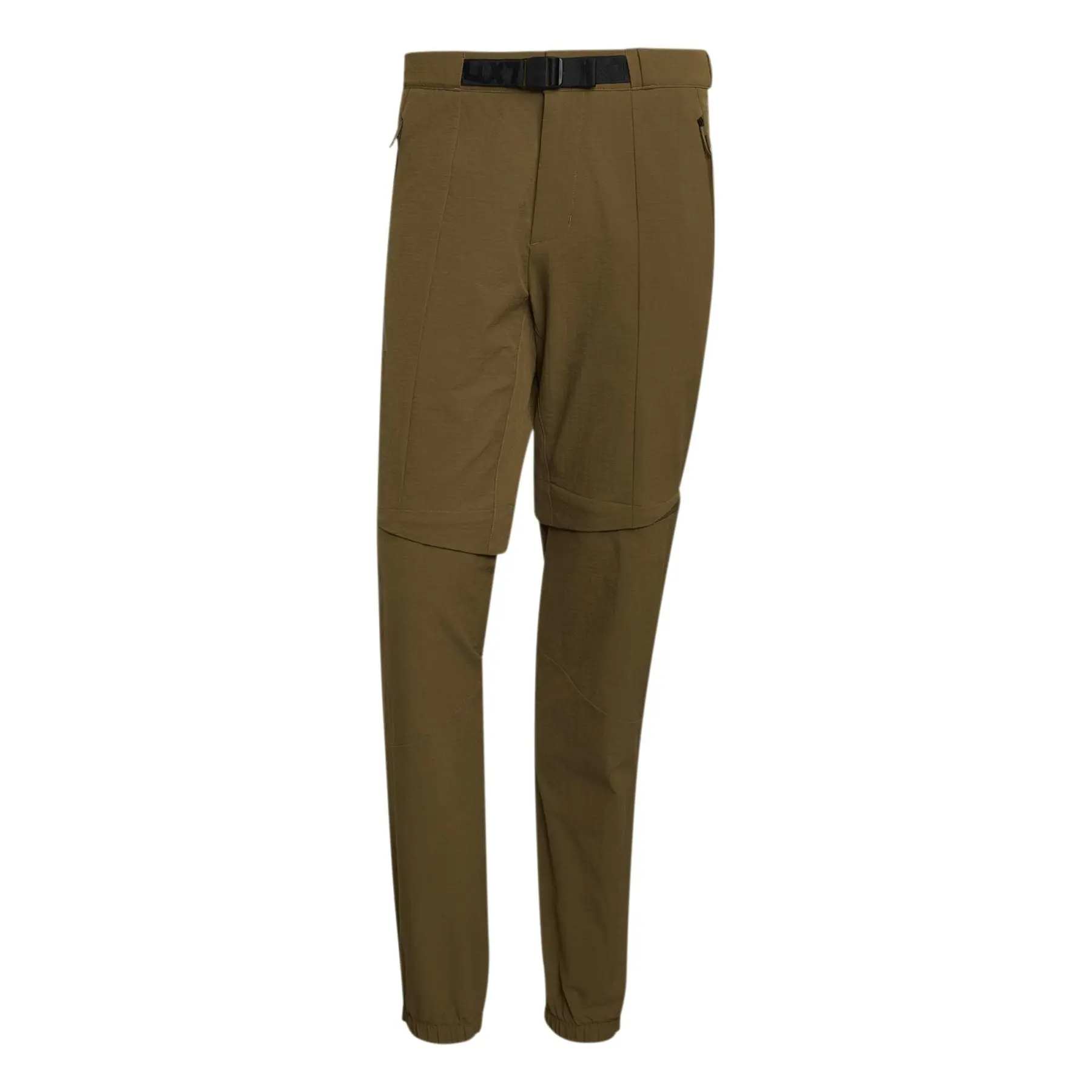 Wanderhose adidas Terrex Xperior Utilitas