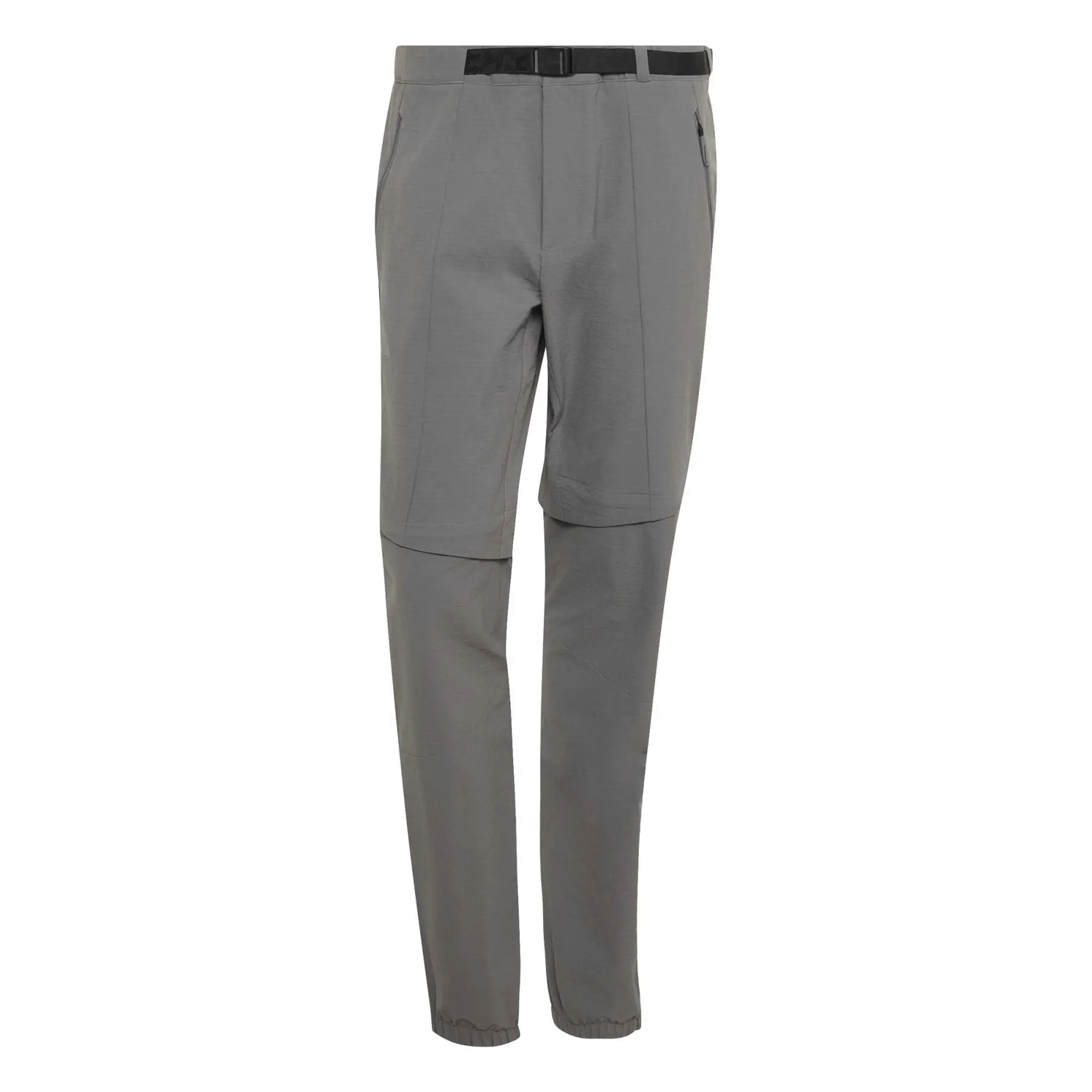 Hiking Trousers adidas Terrex Xperior Utilitas