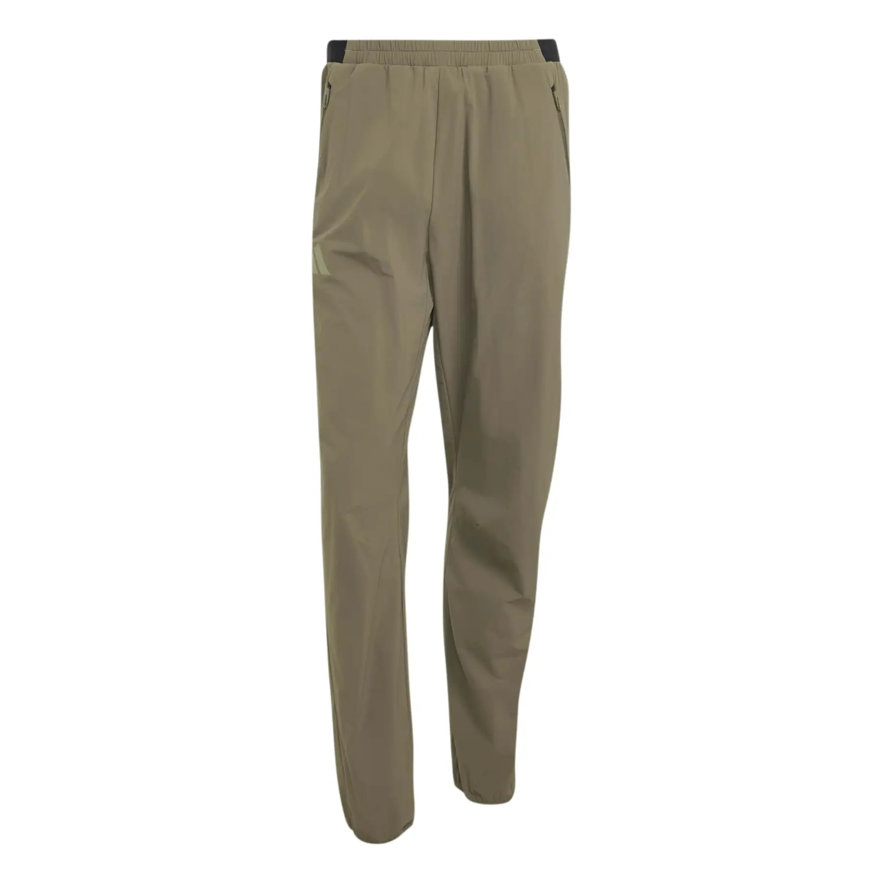 adidas Pantalon Adidas Terrex Xperior