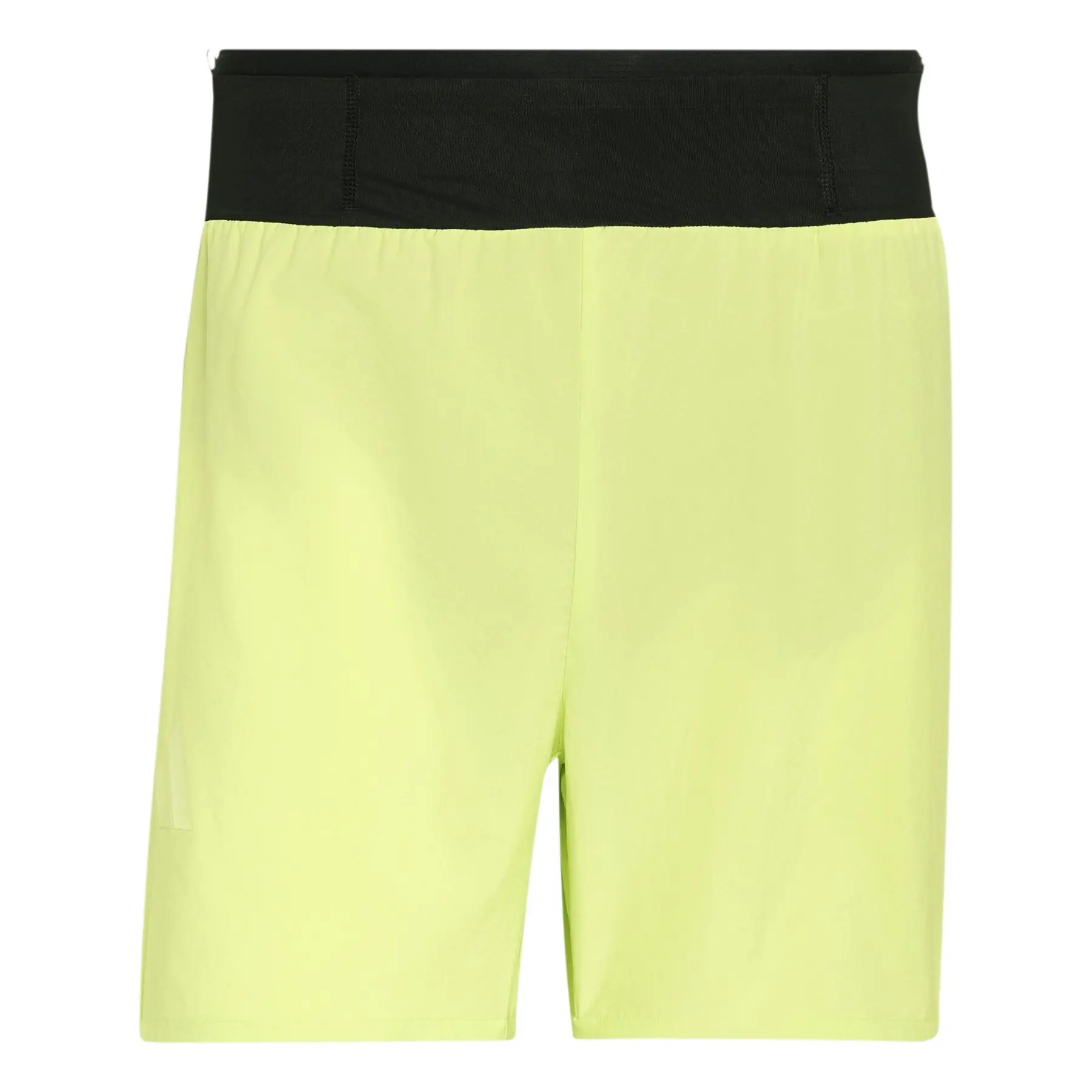 adidas Terrex Xperior Shorts 5