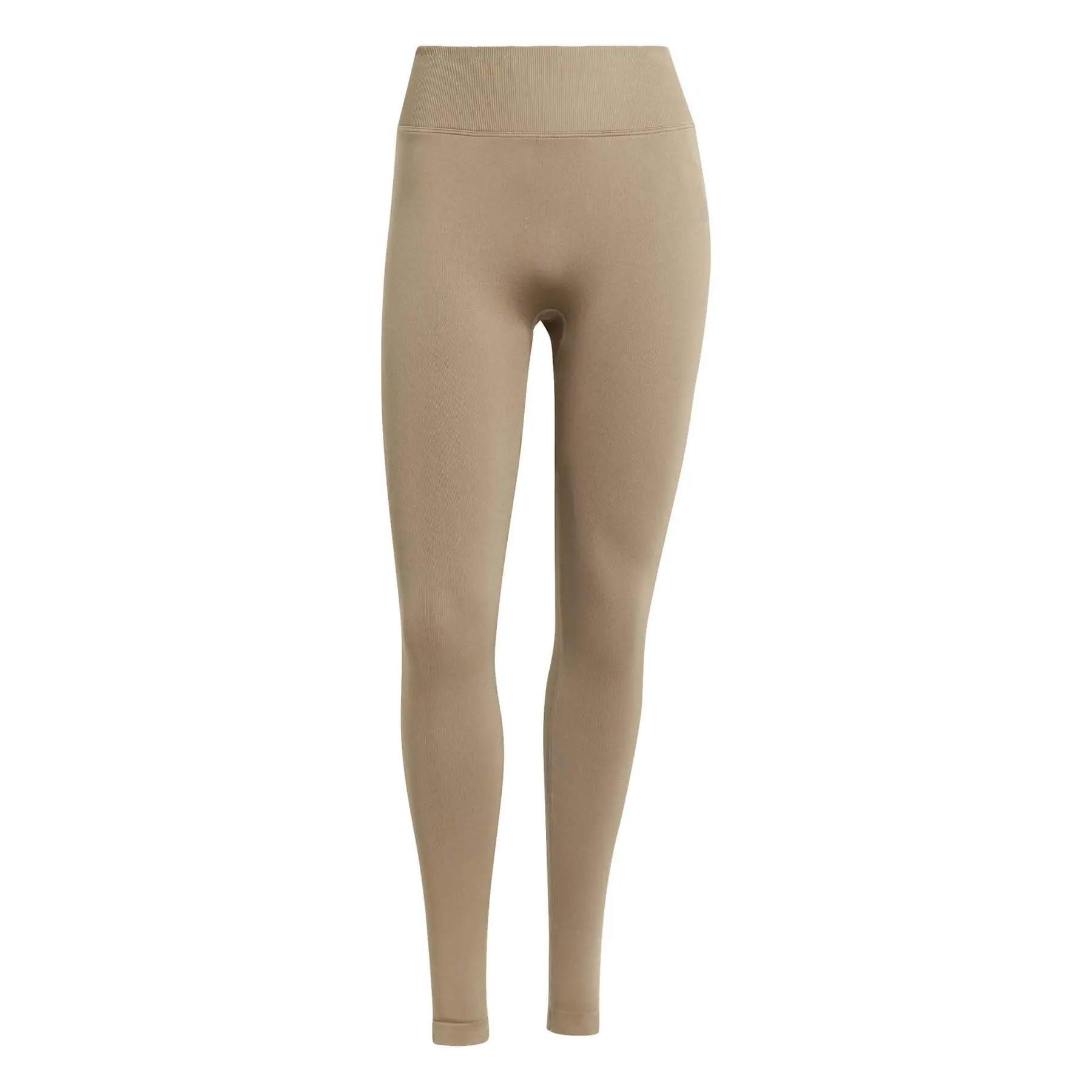 Leggings Damen adidas Workout Essentials