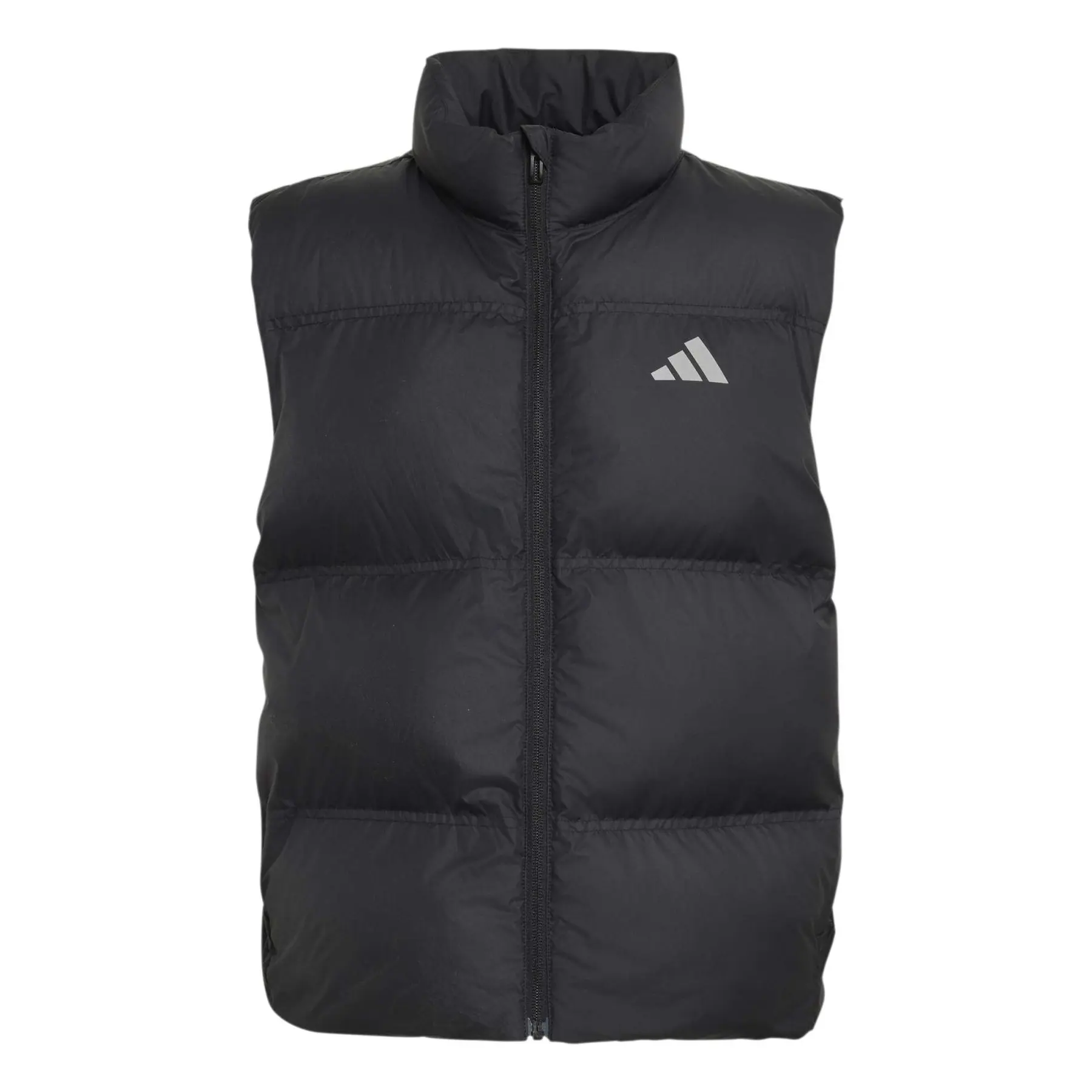 Gilet imbottito per bambini adidas