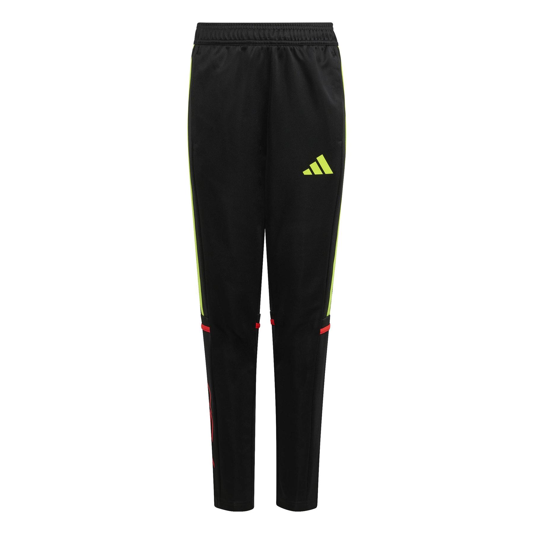 4068821100817 - Kinder Trainingshose adidas F50