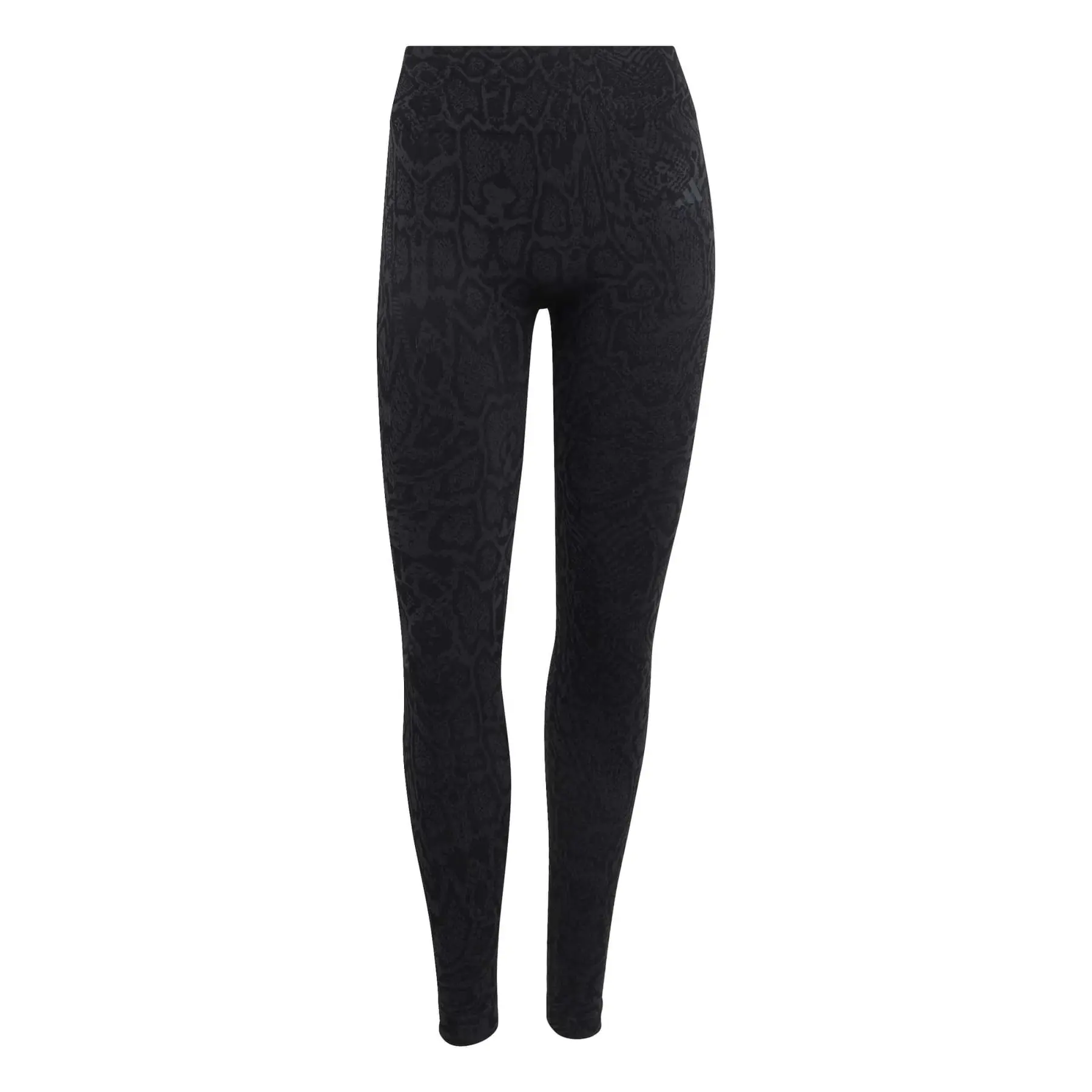 Leggings Damen adidas Workout Essentials