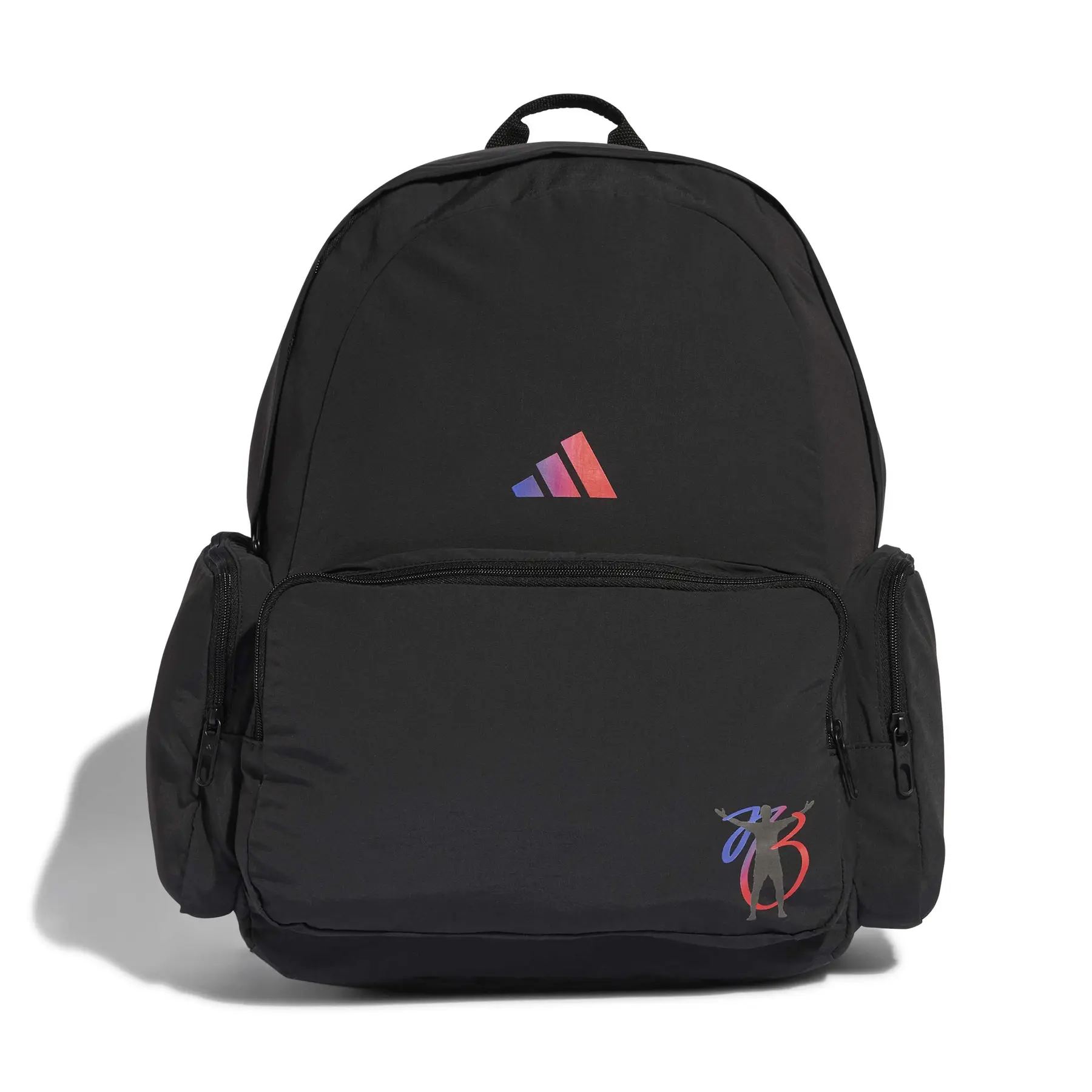 Rucksack Jude Bellingham - Noir - unisex - Size: TU