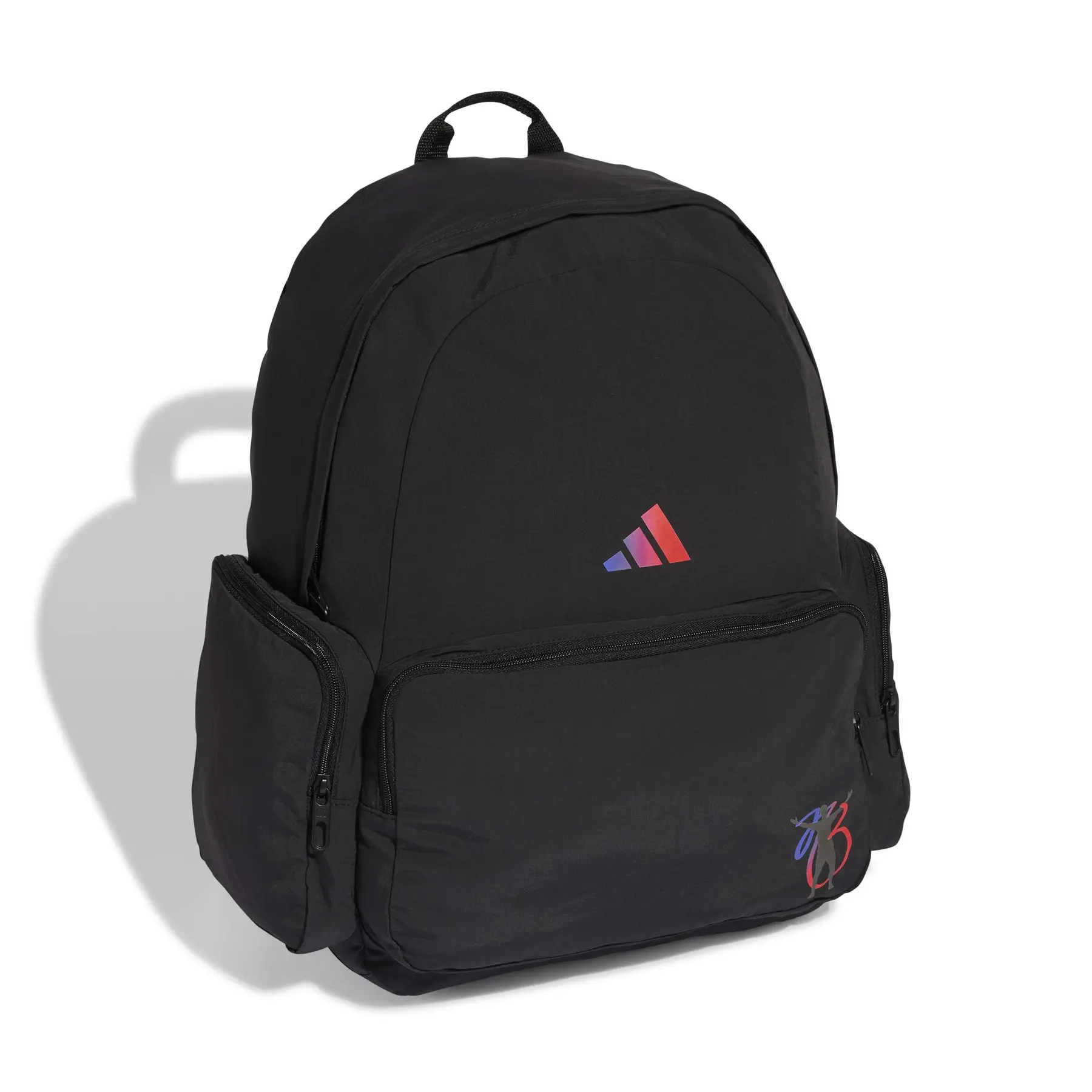 nike backpack jd Basketball Backpack Nike Bag Jd Nike Varsity Elite Backpack (32L)