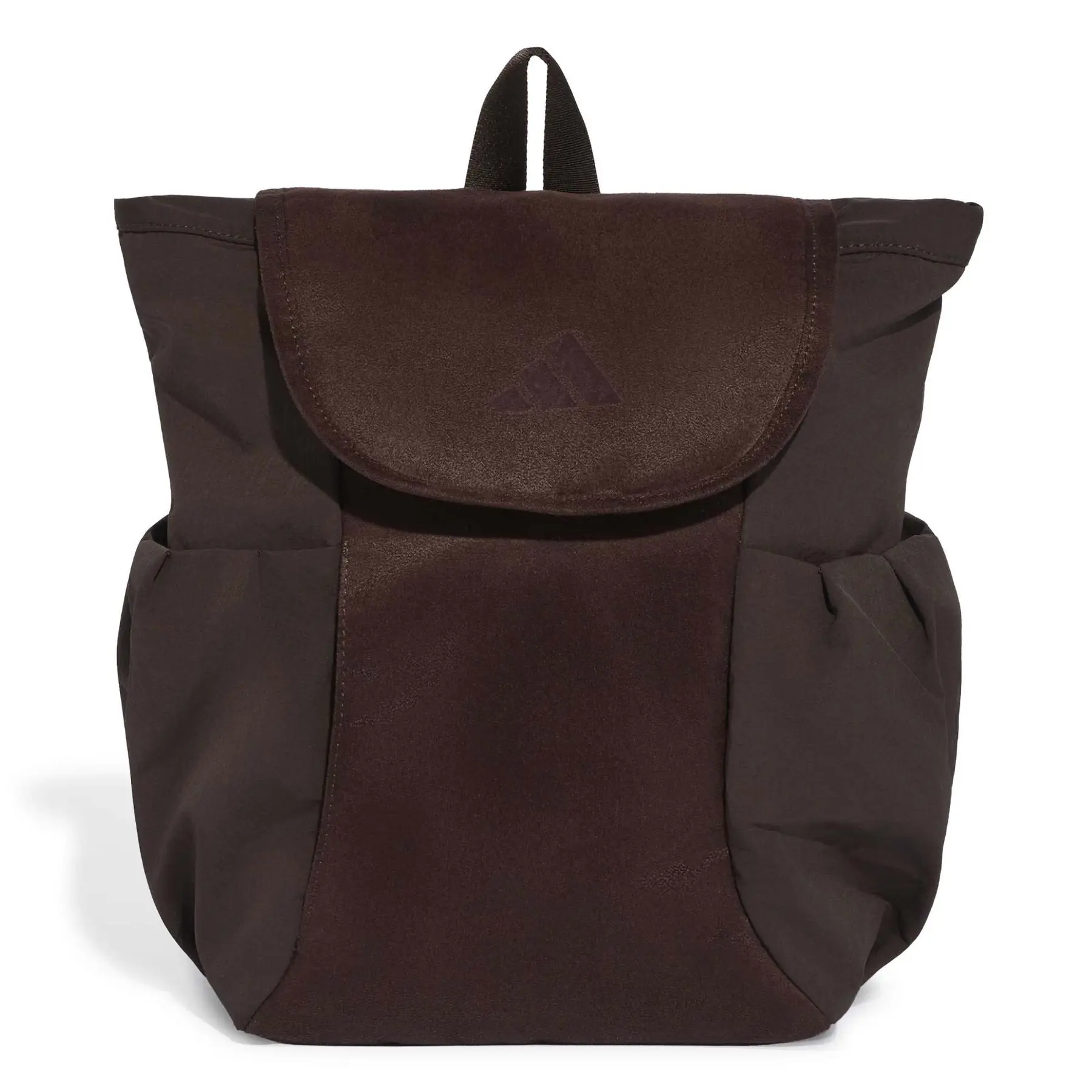 Adidas Marron Backpack Soft Lux