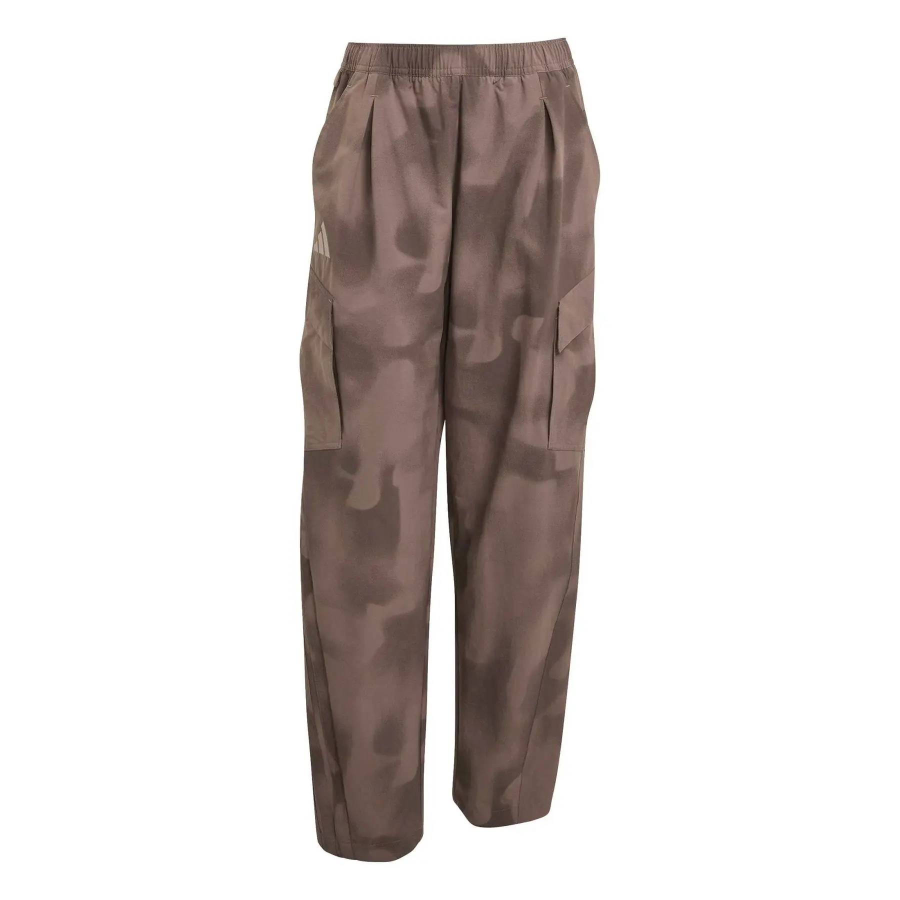Cargohose Damen adidas Terrex Xploric