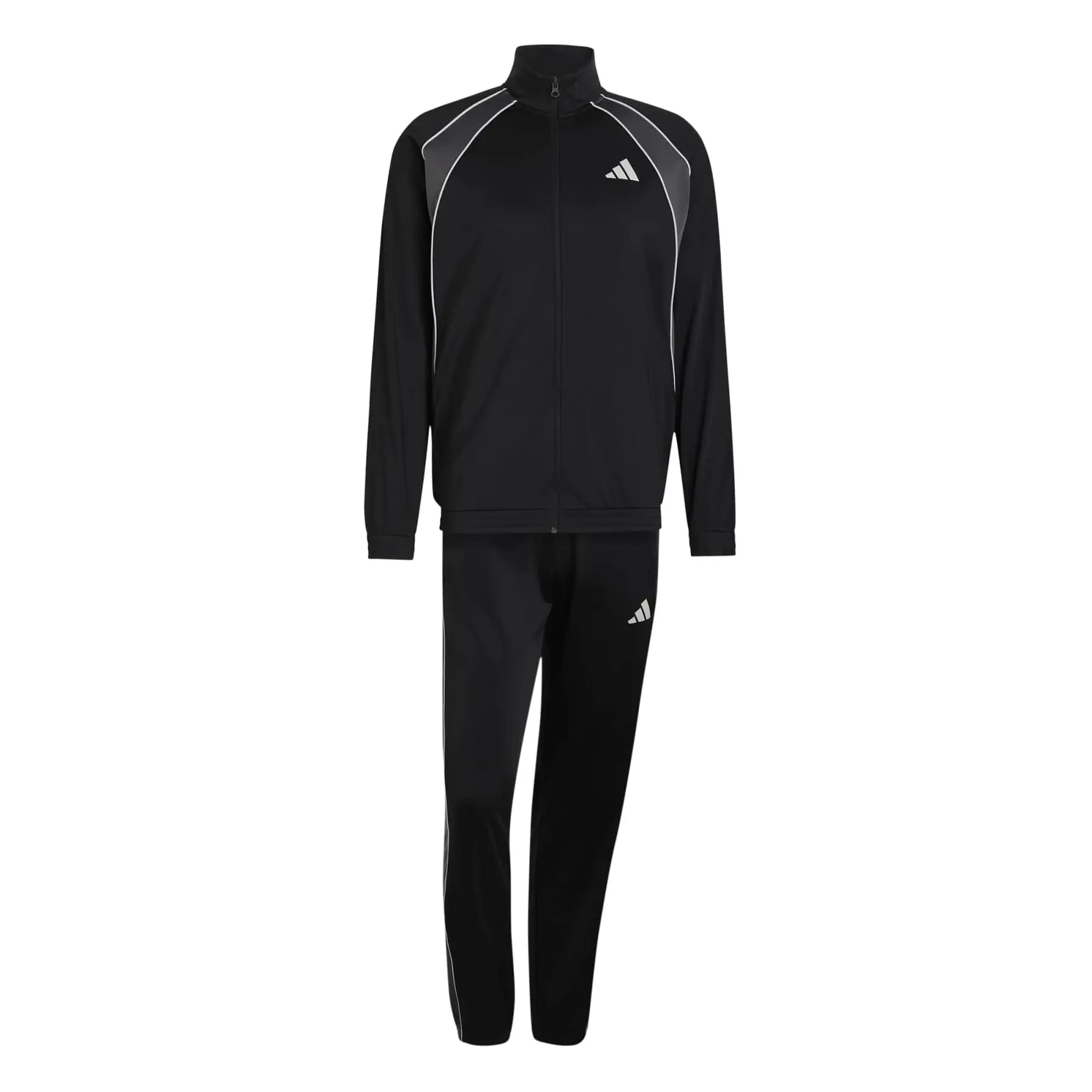 SurvêTement Adidas Colorblock