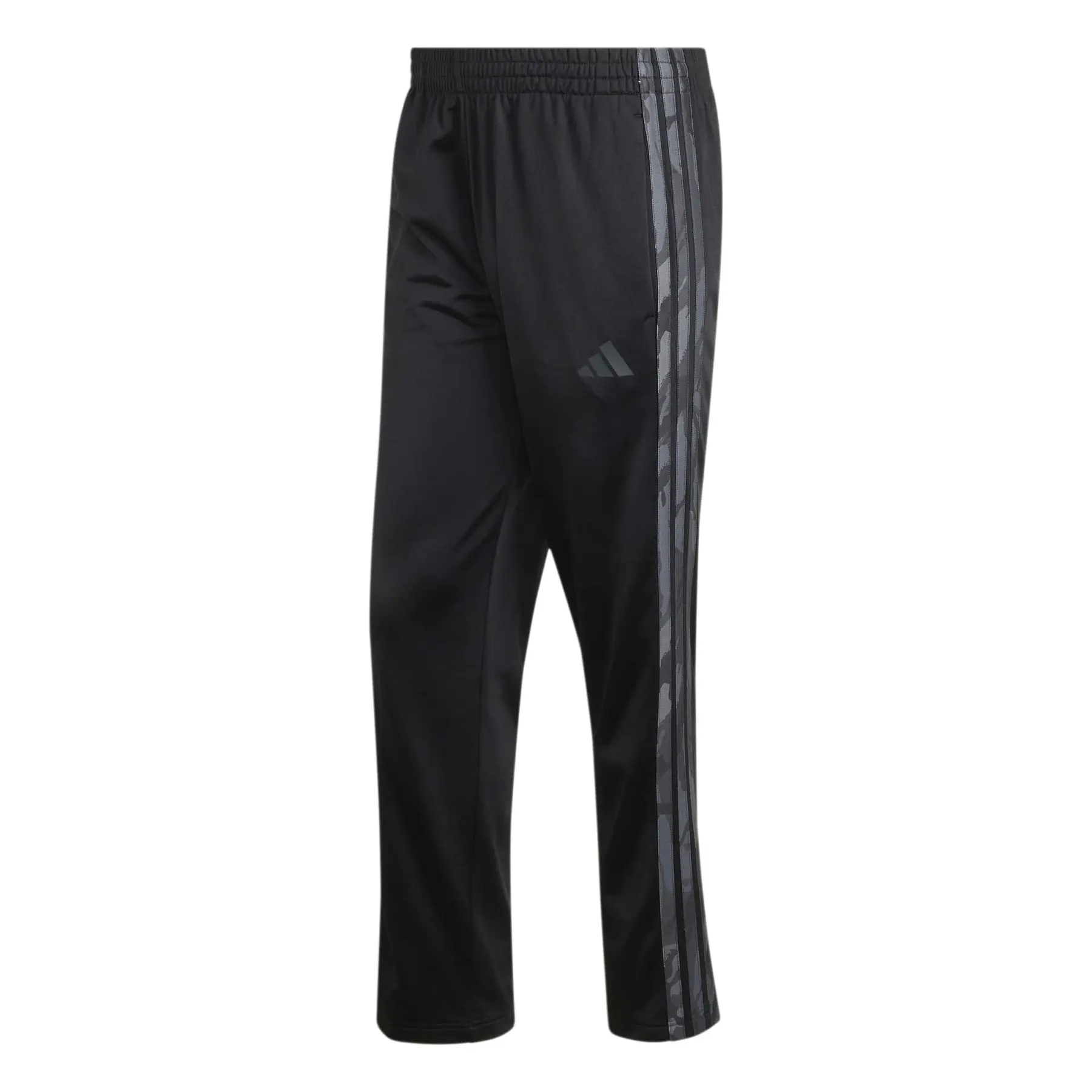Tarnhosen adidas 3-Stripes