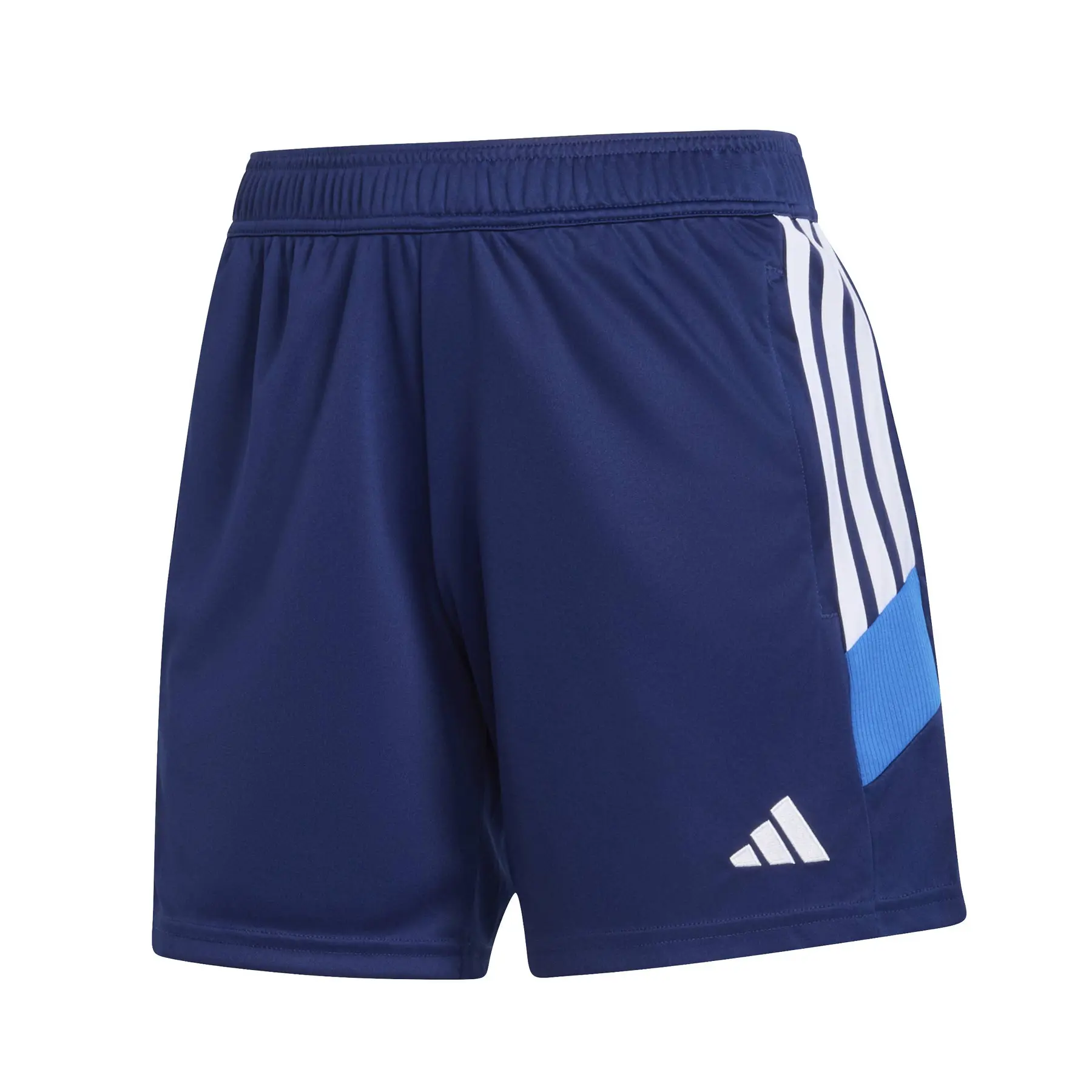 Shorts für Damen adidas Tiro 26 Essentials