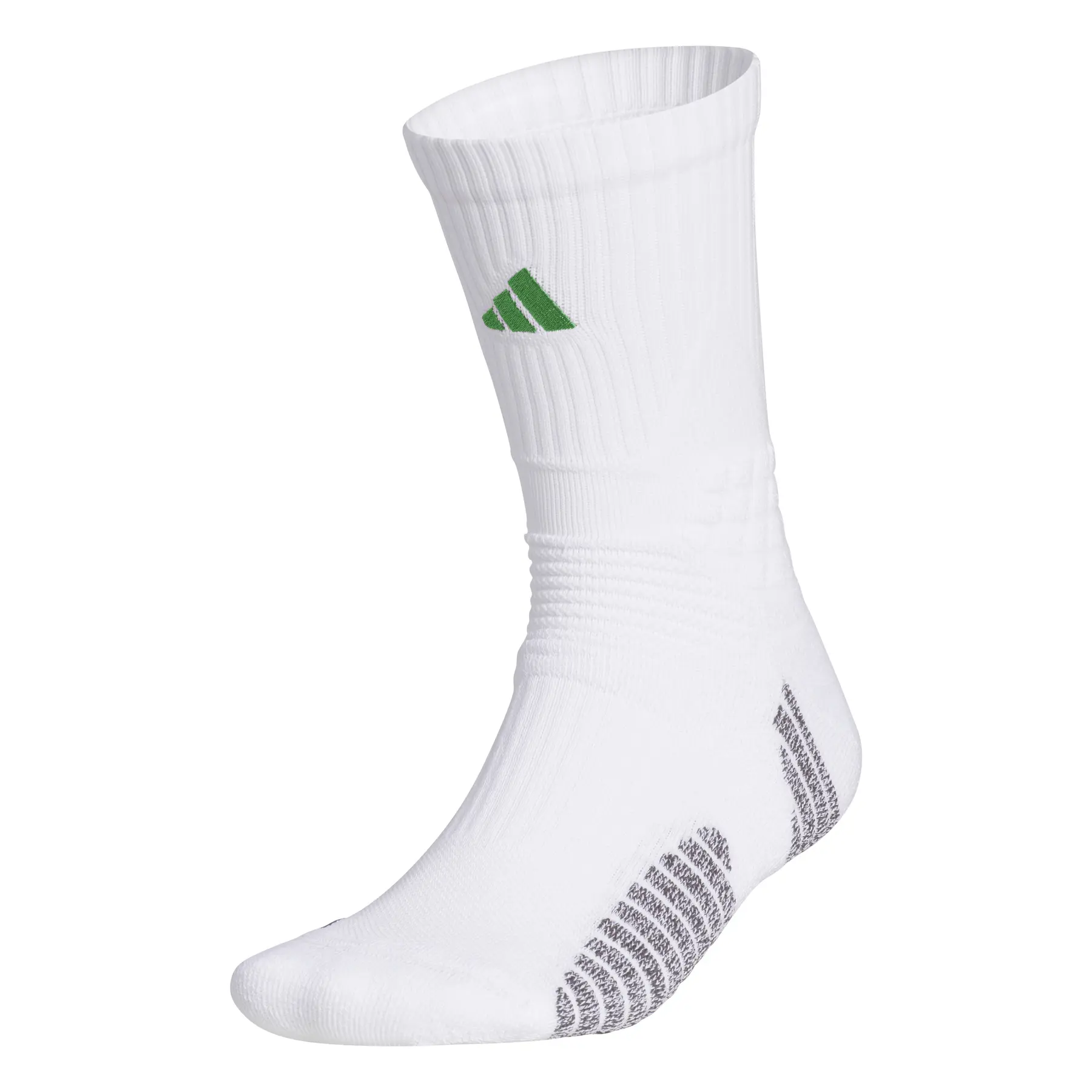 Socken adidas Select