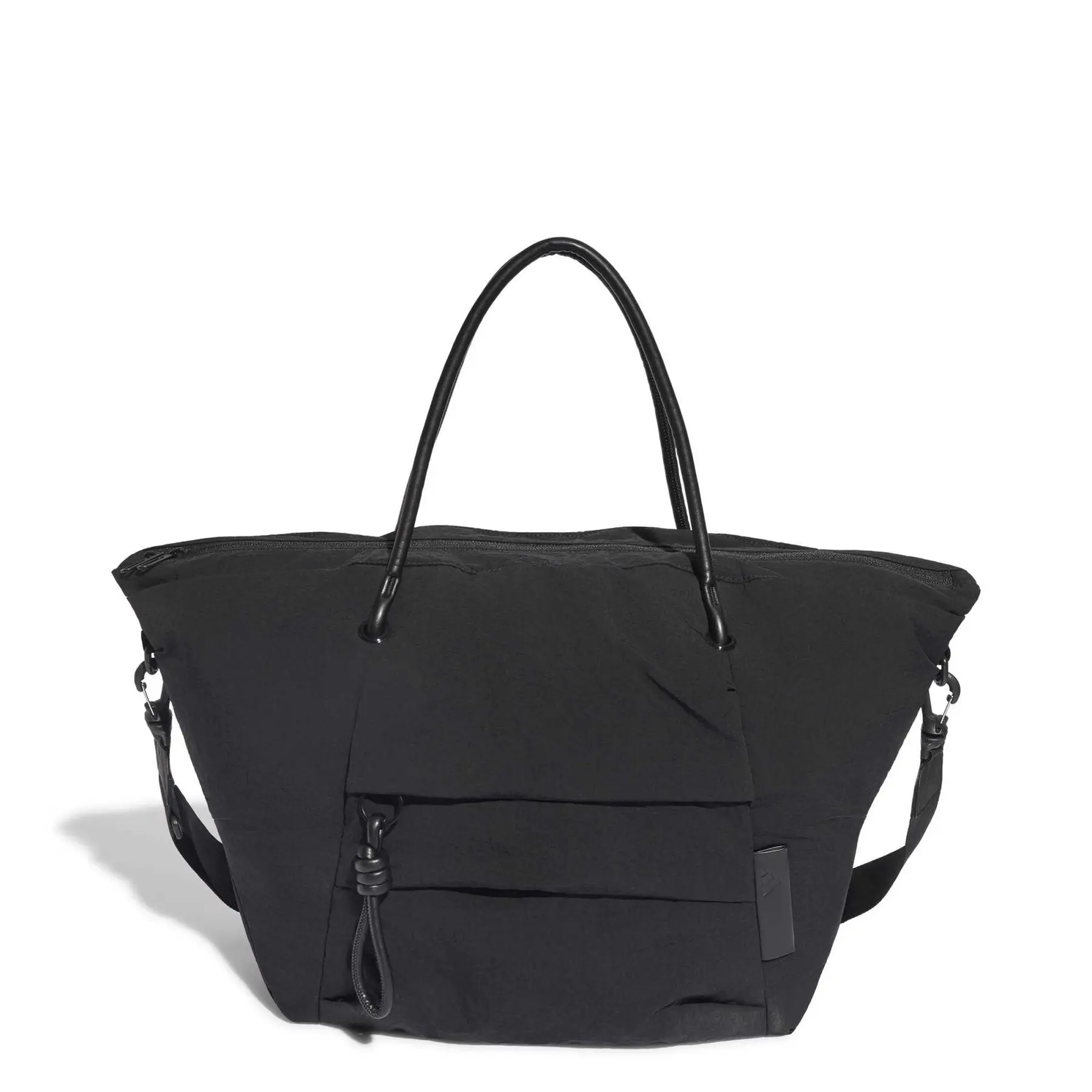 Damen Duffle Bag adidas Favorite