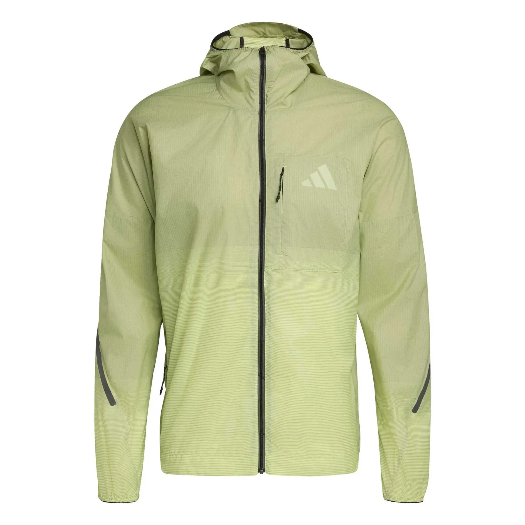 Windbreaker adidas Terrex Xperior