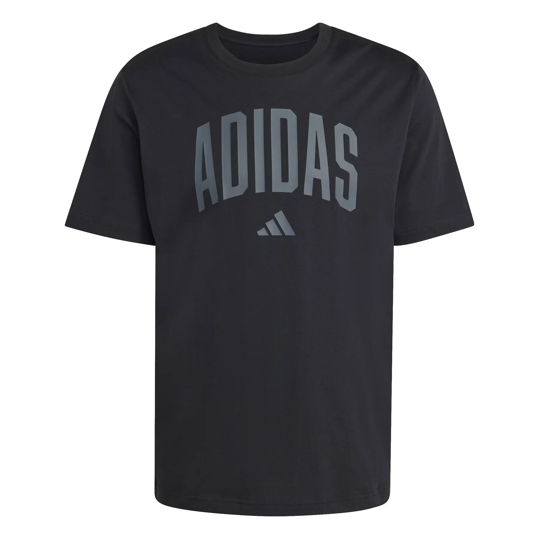 T-Shirt adidas Collegiate Lineage Graphic