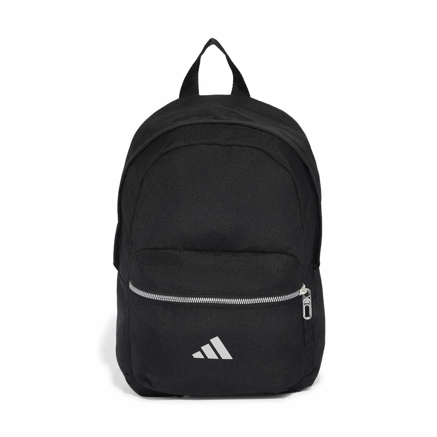 Rucksack Damen adidas Essentials