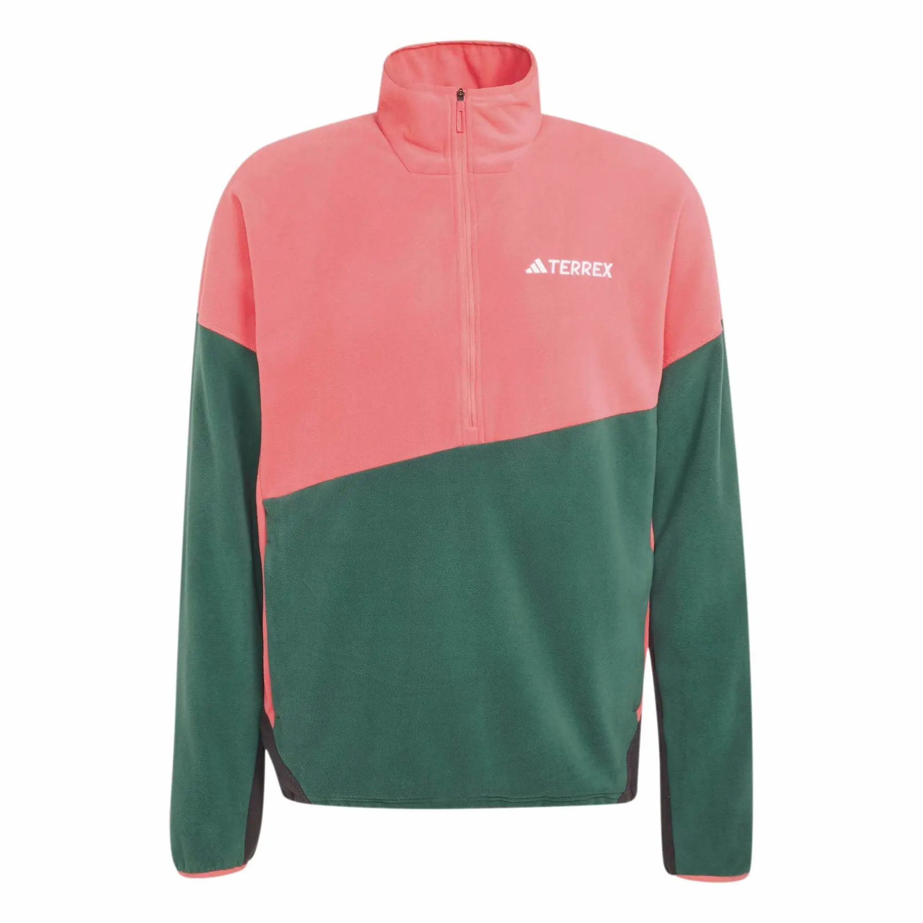 Wanderjacke adidas Terrex Multi Climawarm