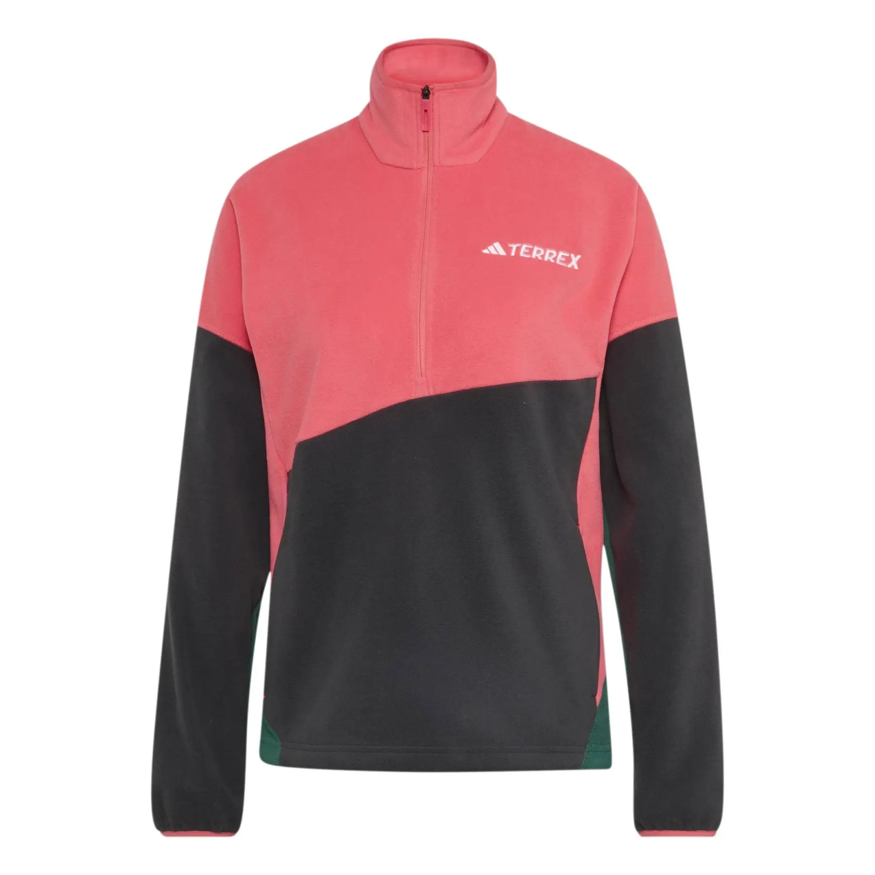 Wanderjacke Damen adidas Terrex Multi Climawarm