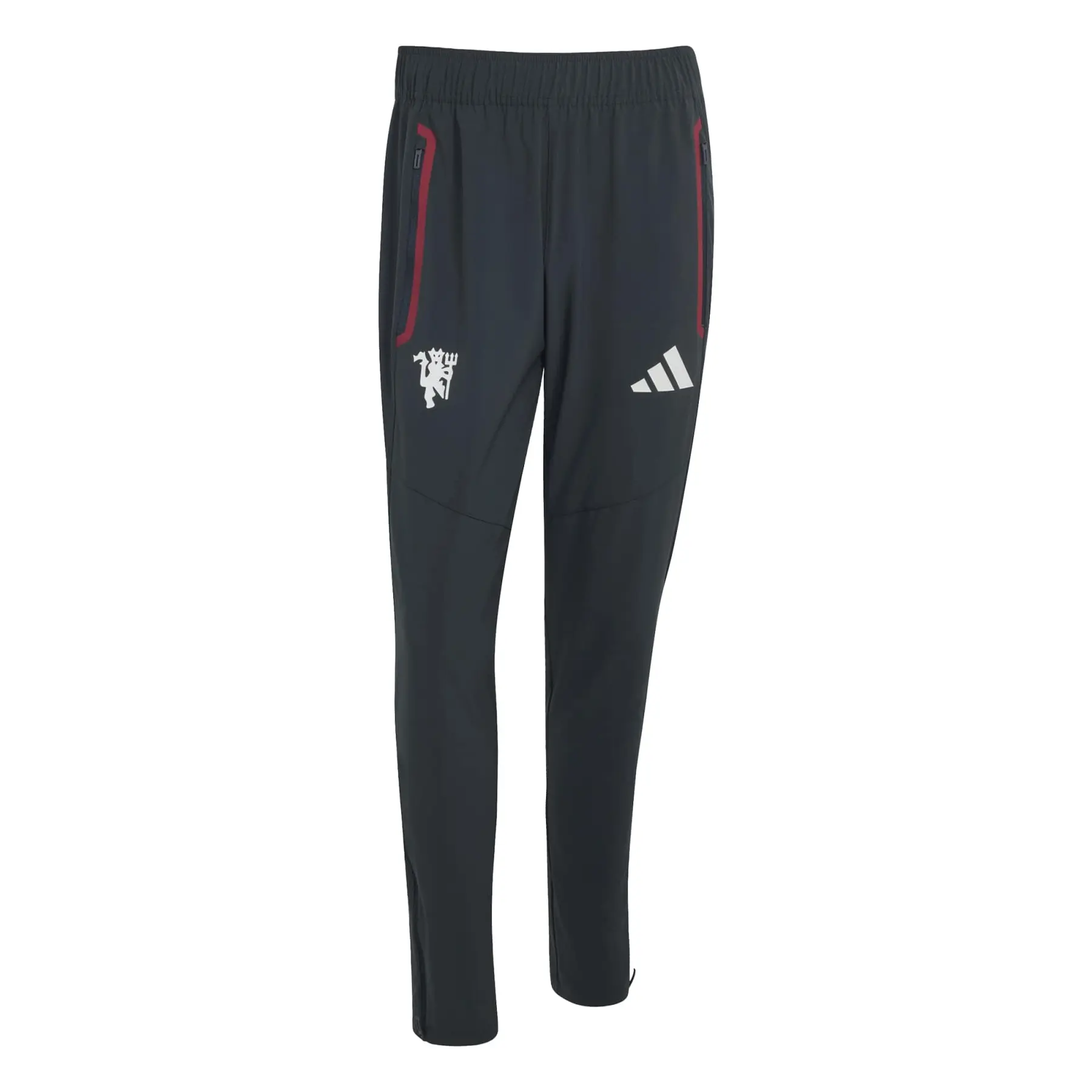 Manchester United Trainingshose Tiro 2026/27