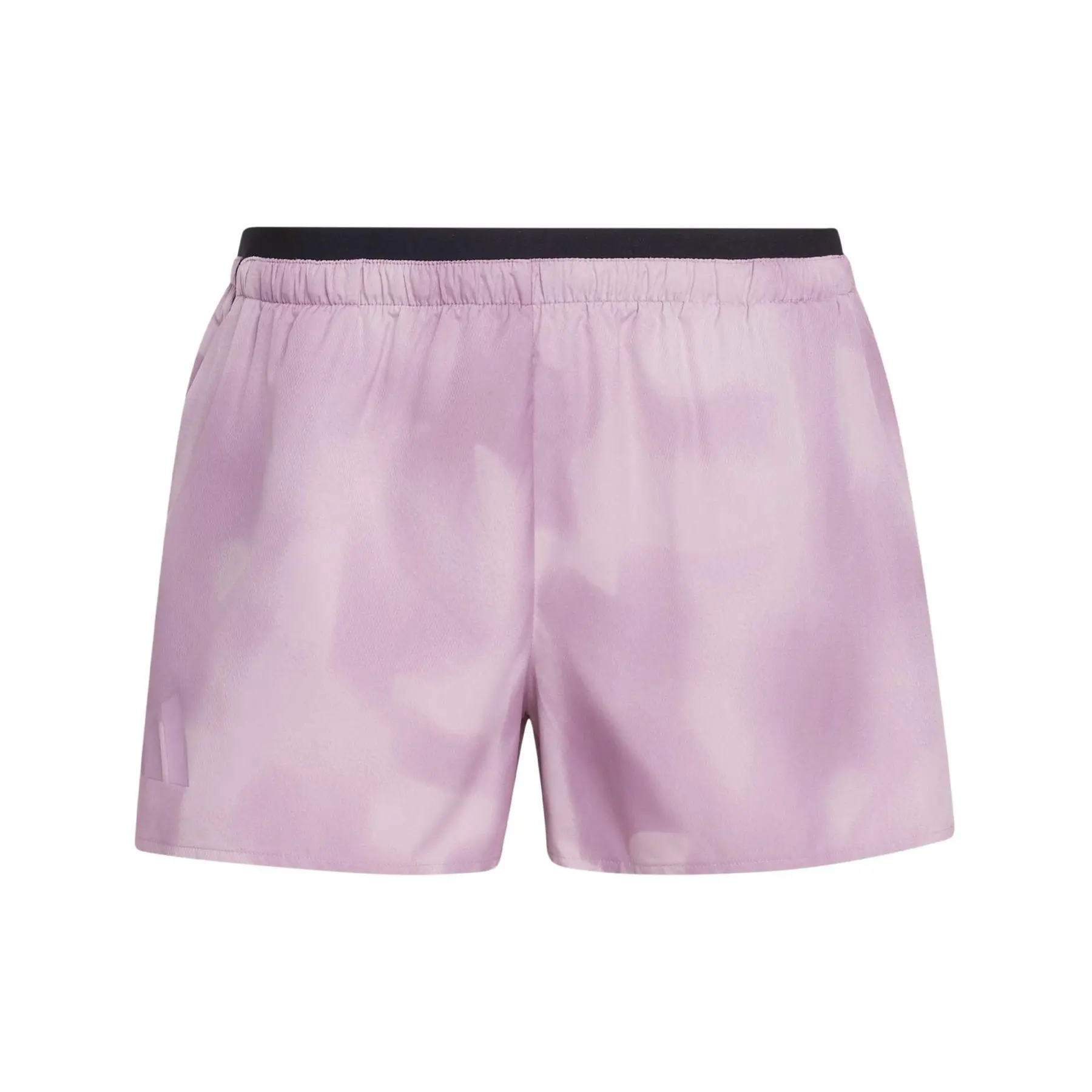 Shorts für Damen adidas Terrex